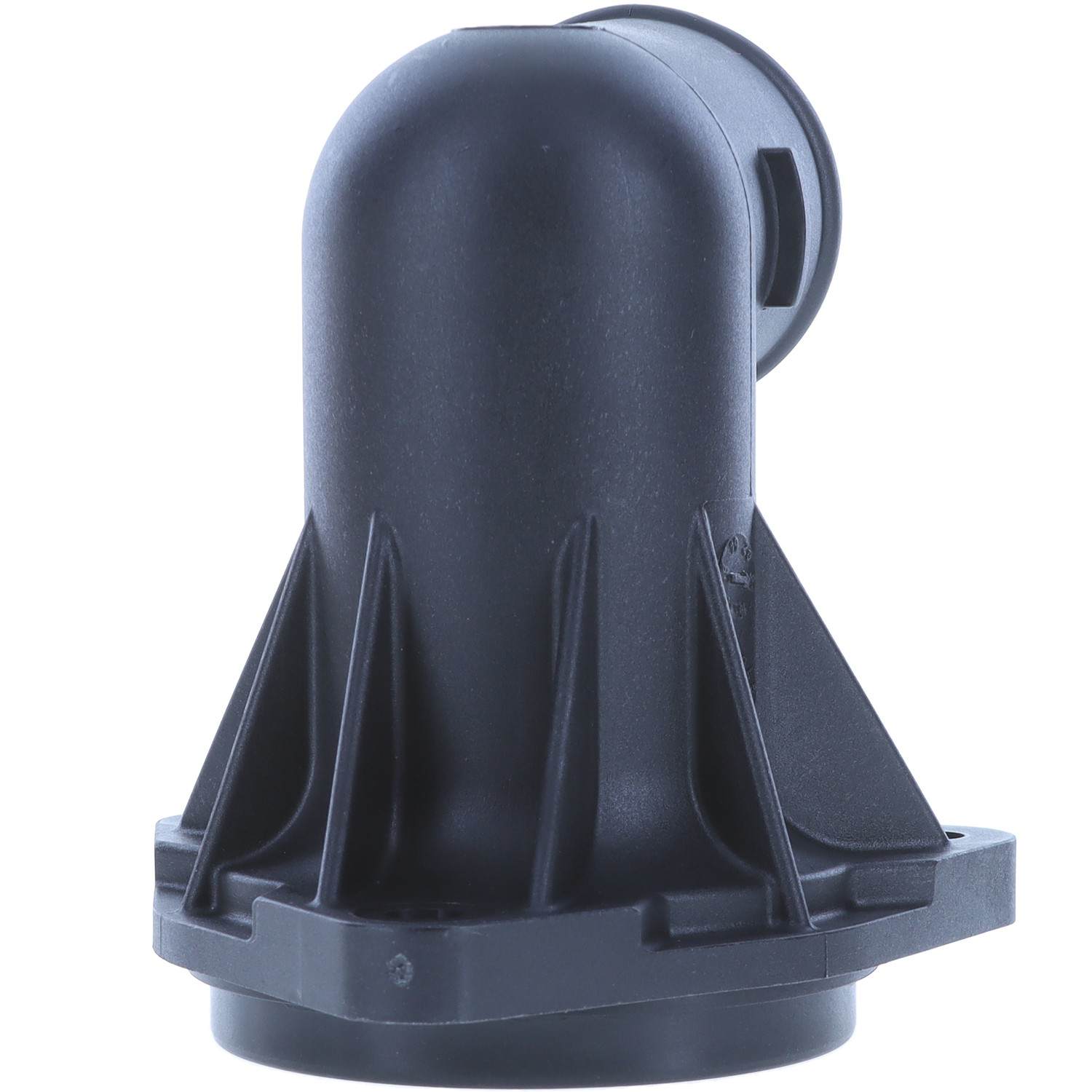 Motorad Engine Coolant Thermostat Housing CH2069 — image 2