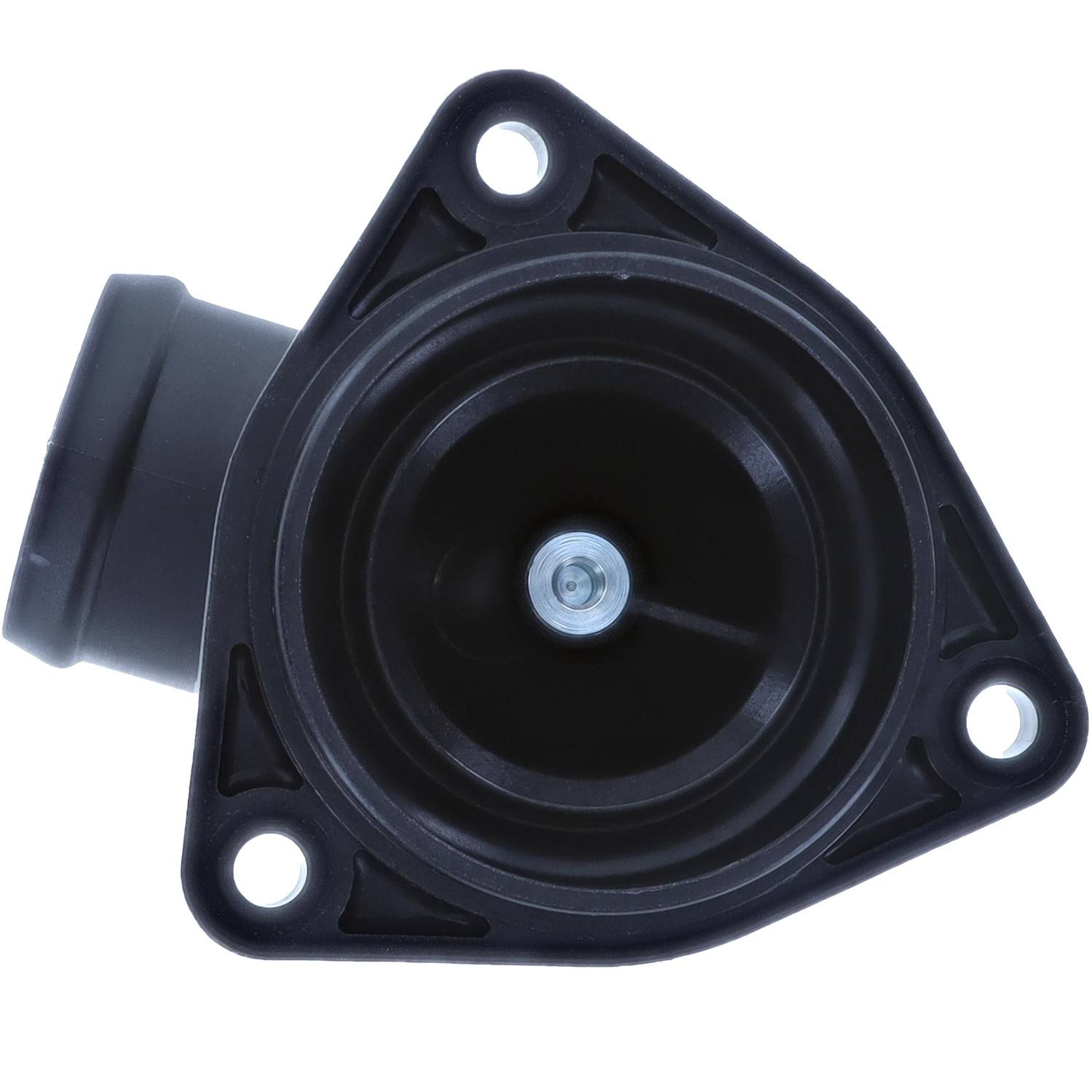 Motorad Engine Coolant Thermostat Housing CH2069 — image 5