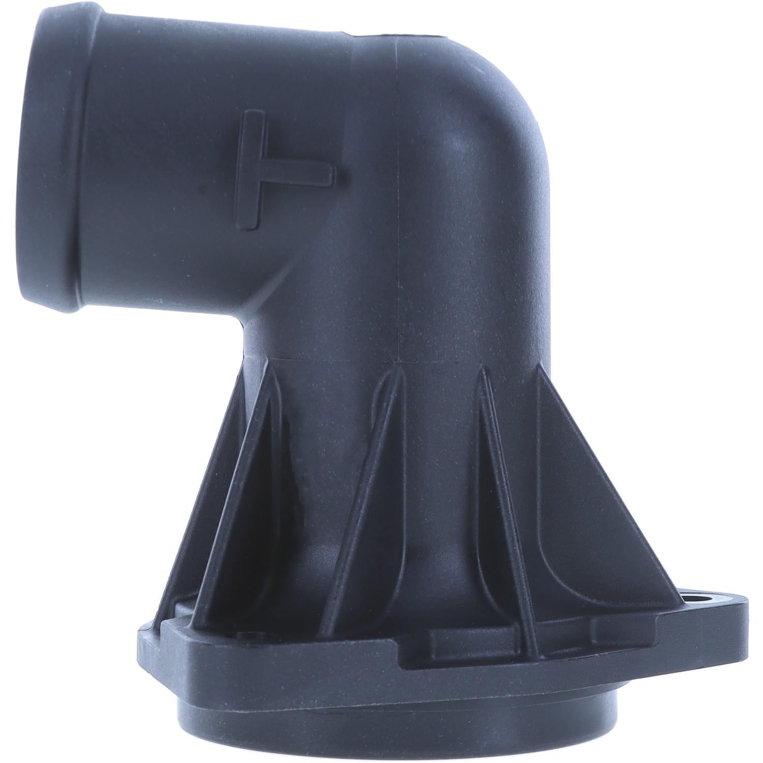 Motorad Engine Coolant Thermostat Housing CH2069 — image 6