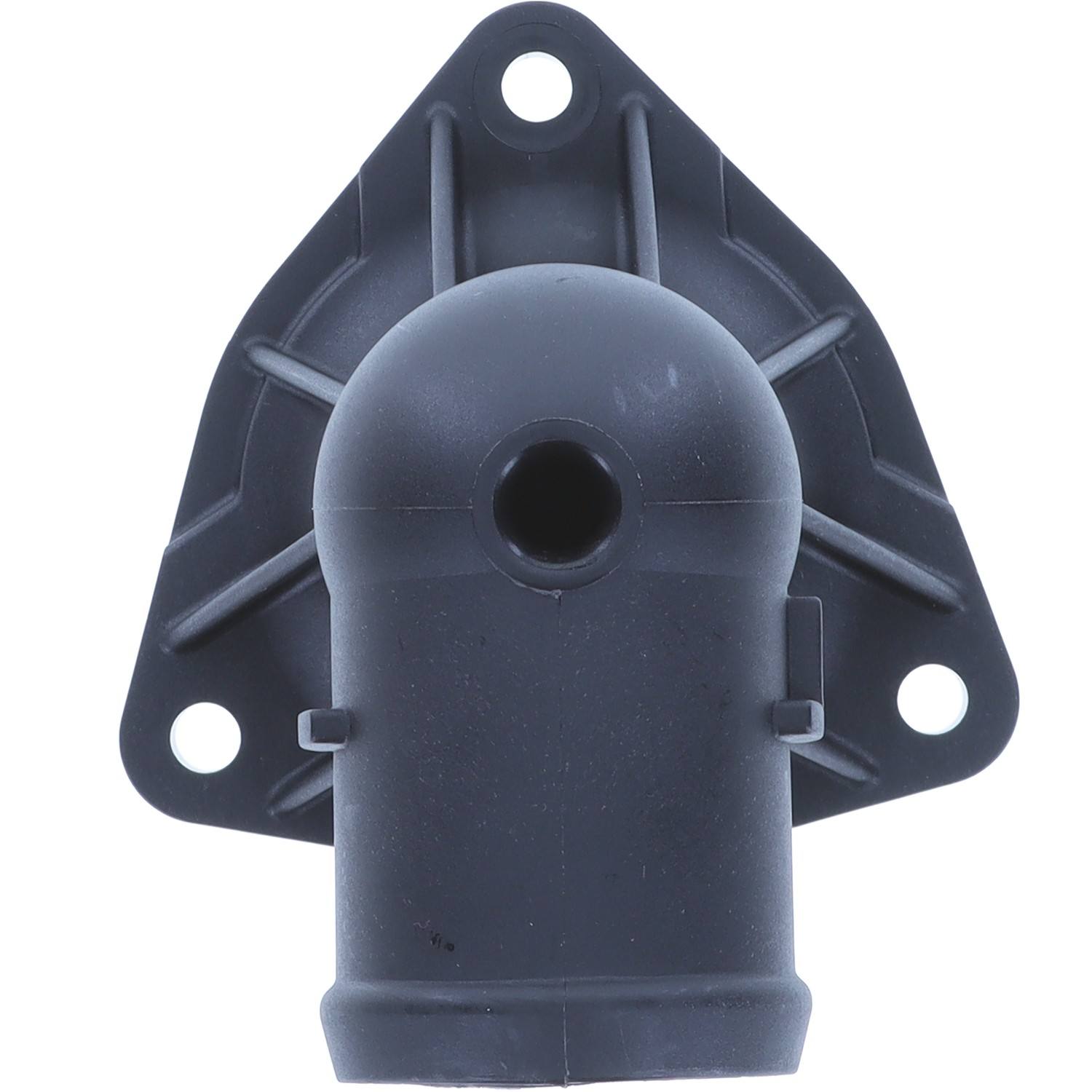 Motorad Engine Coolant Thermostat Housing CH2069 — image 4