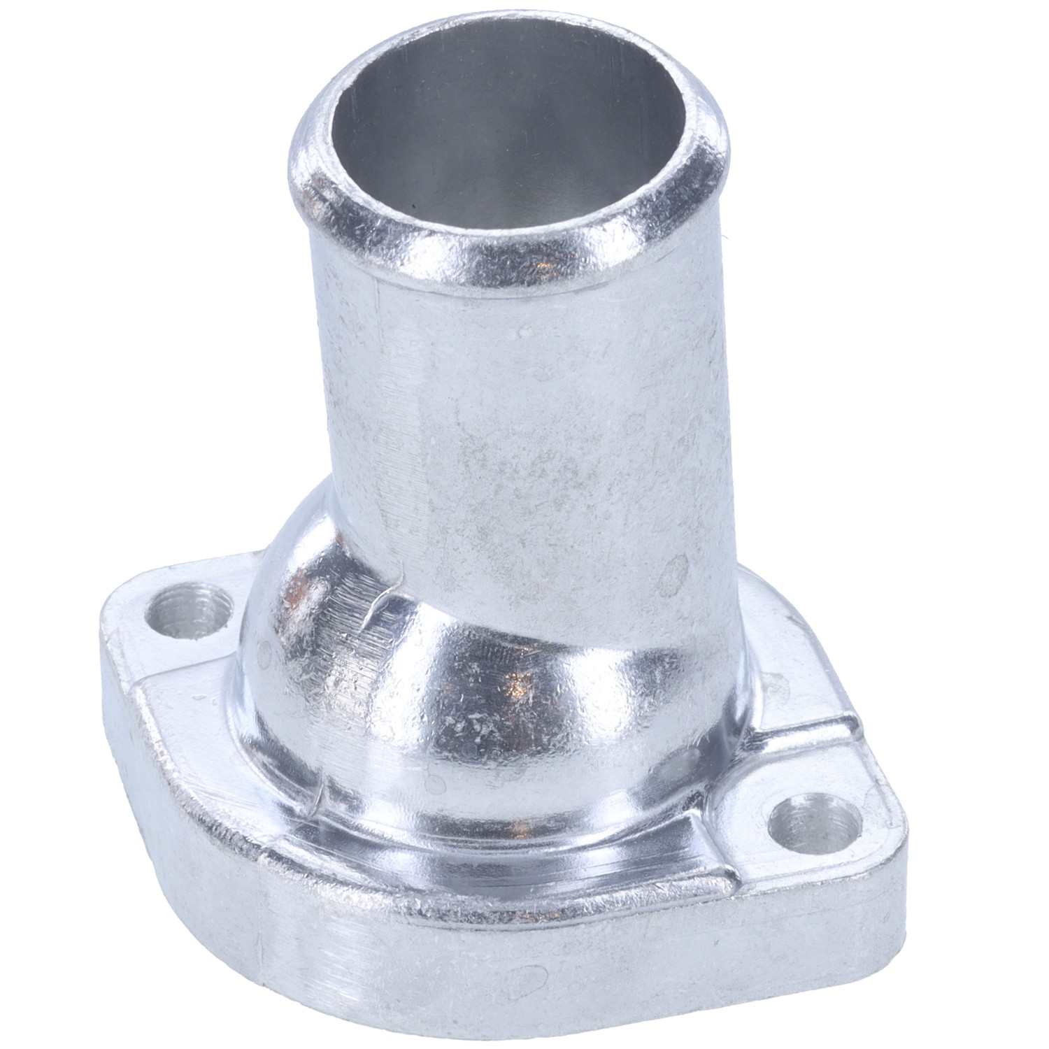 Motorad Engine Coolant Water Outlet CH2082 — image 3