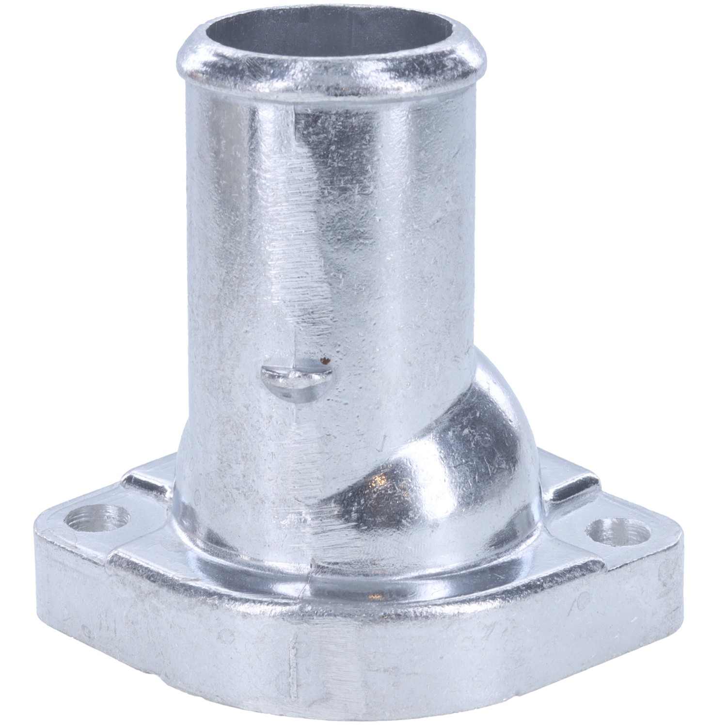 Motorad Engine Coolant Water Outlet CH2082 — image 2