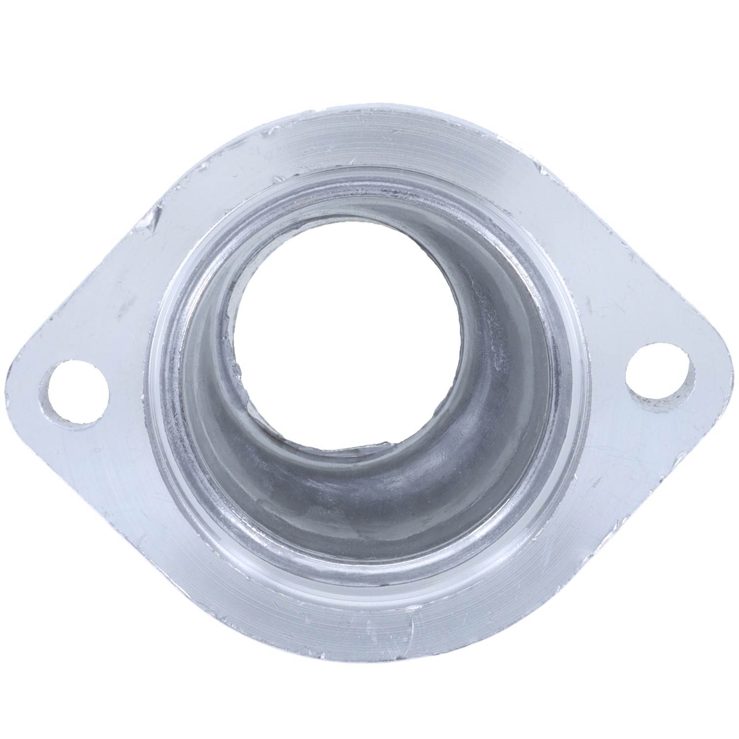 Motorad Engine Coolant Water Outlet CH2082 — image 5