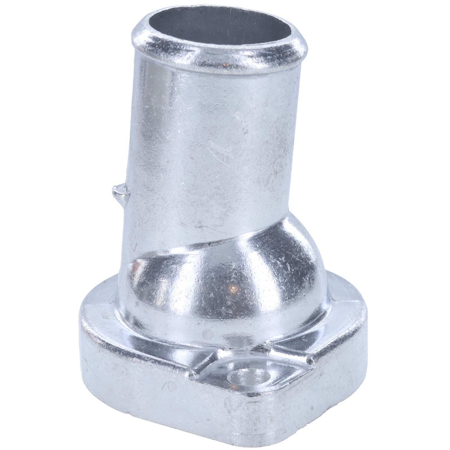 Motorad Engine Coolant Water Outlet CH2082 — image 6