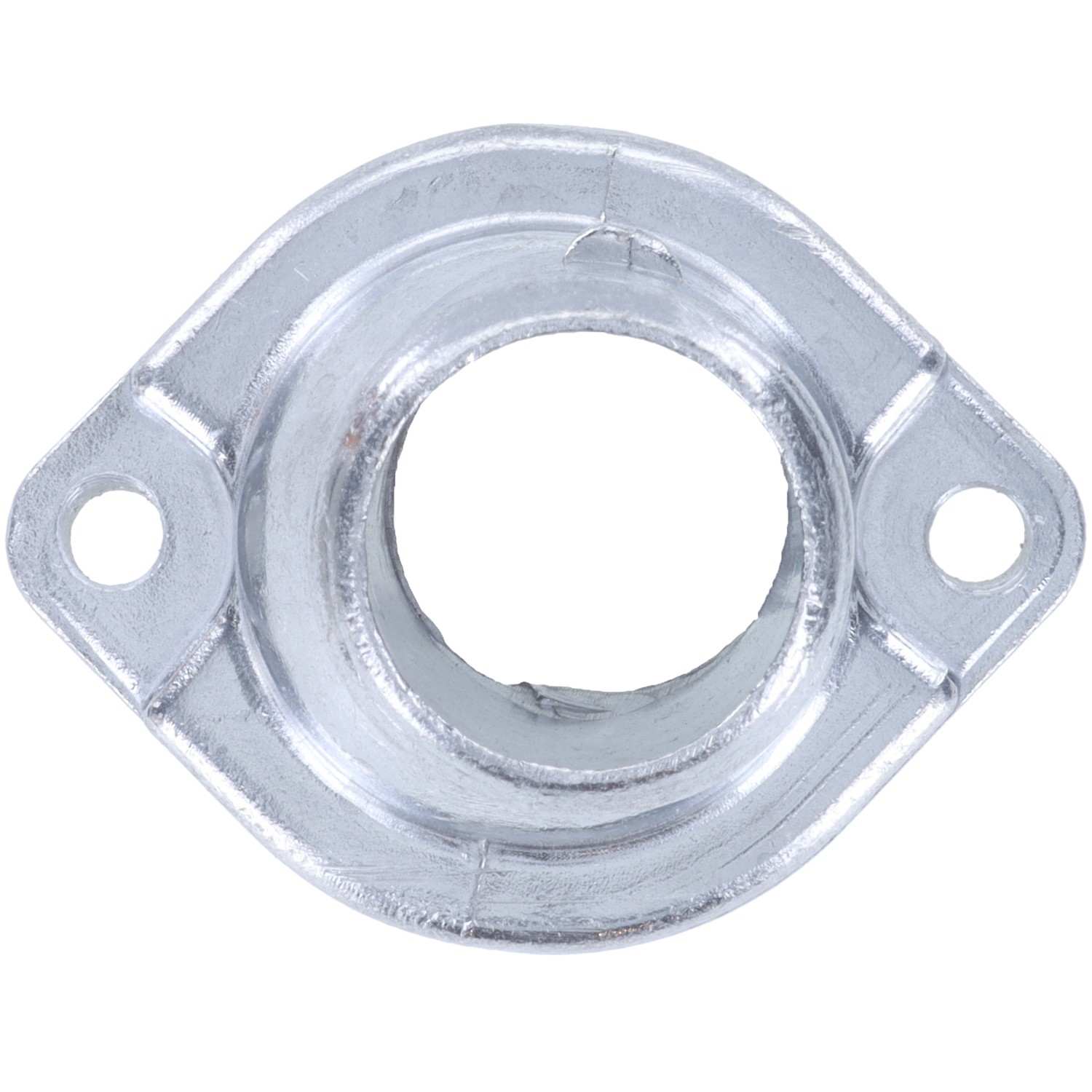 Motorad Engine Coolant Water Outlet CH2082 — image 4