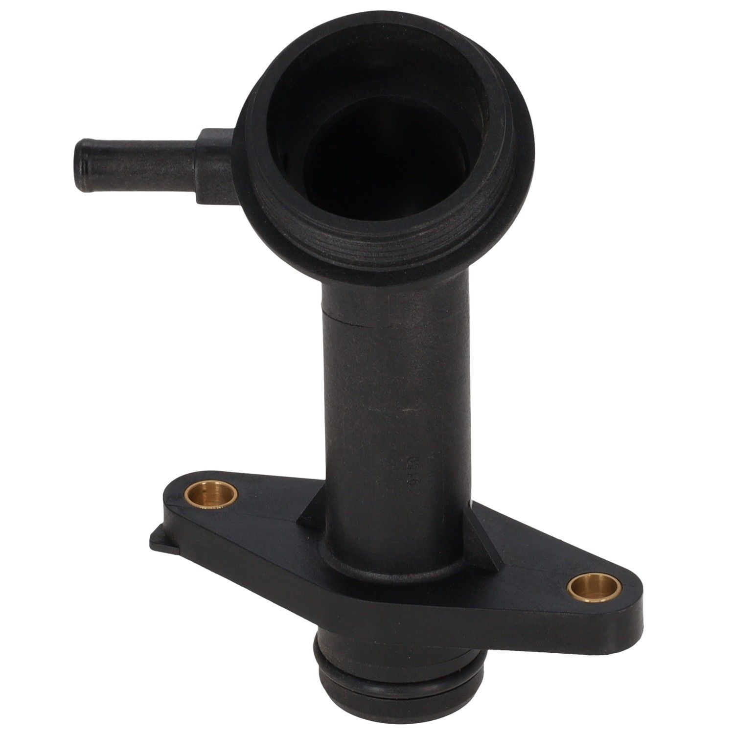 Motorad Engine Coolant Filler Neck CH2696 — image 3