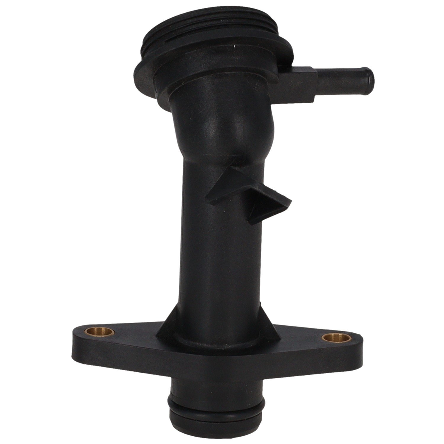 Motorad Engine Coolant Filler Neck CH2696 — image 2