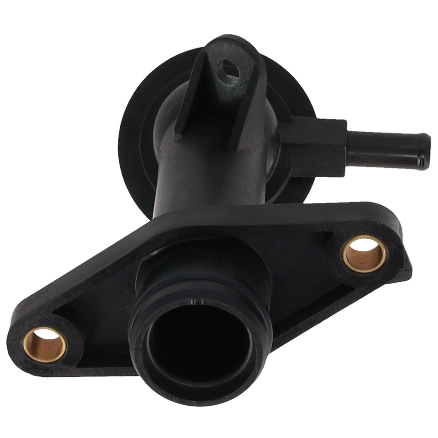 Motorad Engine Coolant Filler Neck CH2696 — image 5