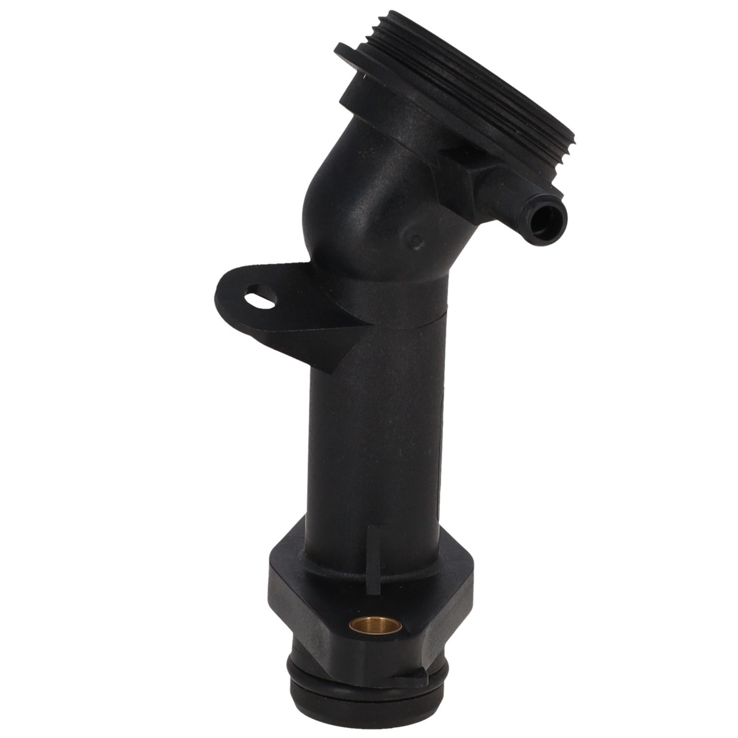 Motorad Engine Coolant Filler Neck CH2696 — image 6