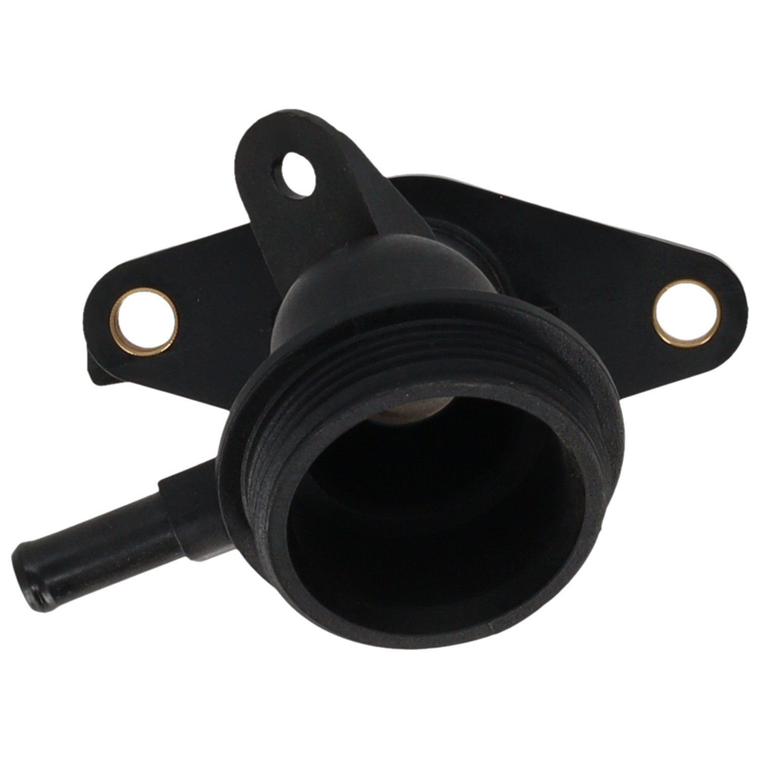 Motorad Engine Coolant Filler Neck CH2696 — image 4
