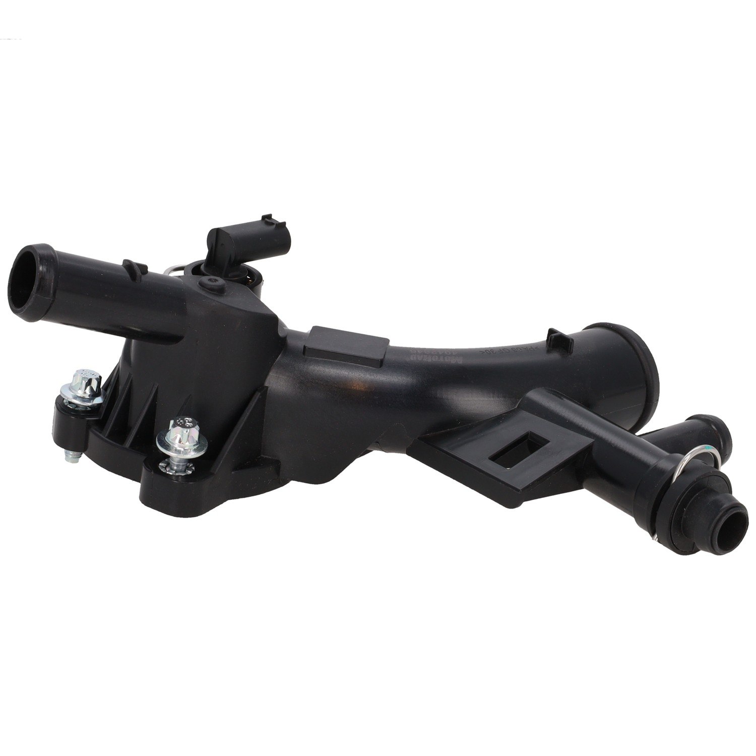 Motorad Engine Coolant Water Outlet CH2846 — image 6