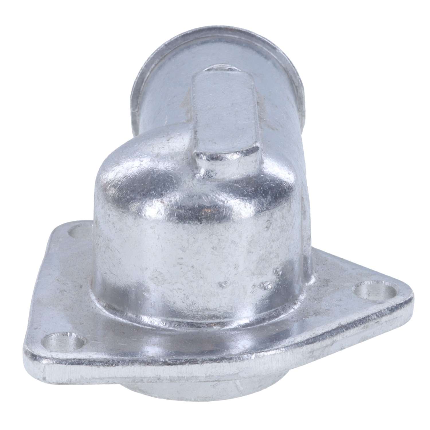 Motorad Engine Coolant Thermostat Housing CH3047 — image 2