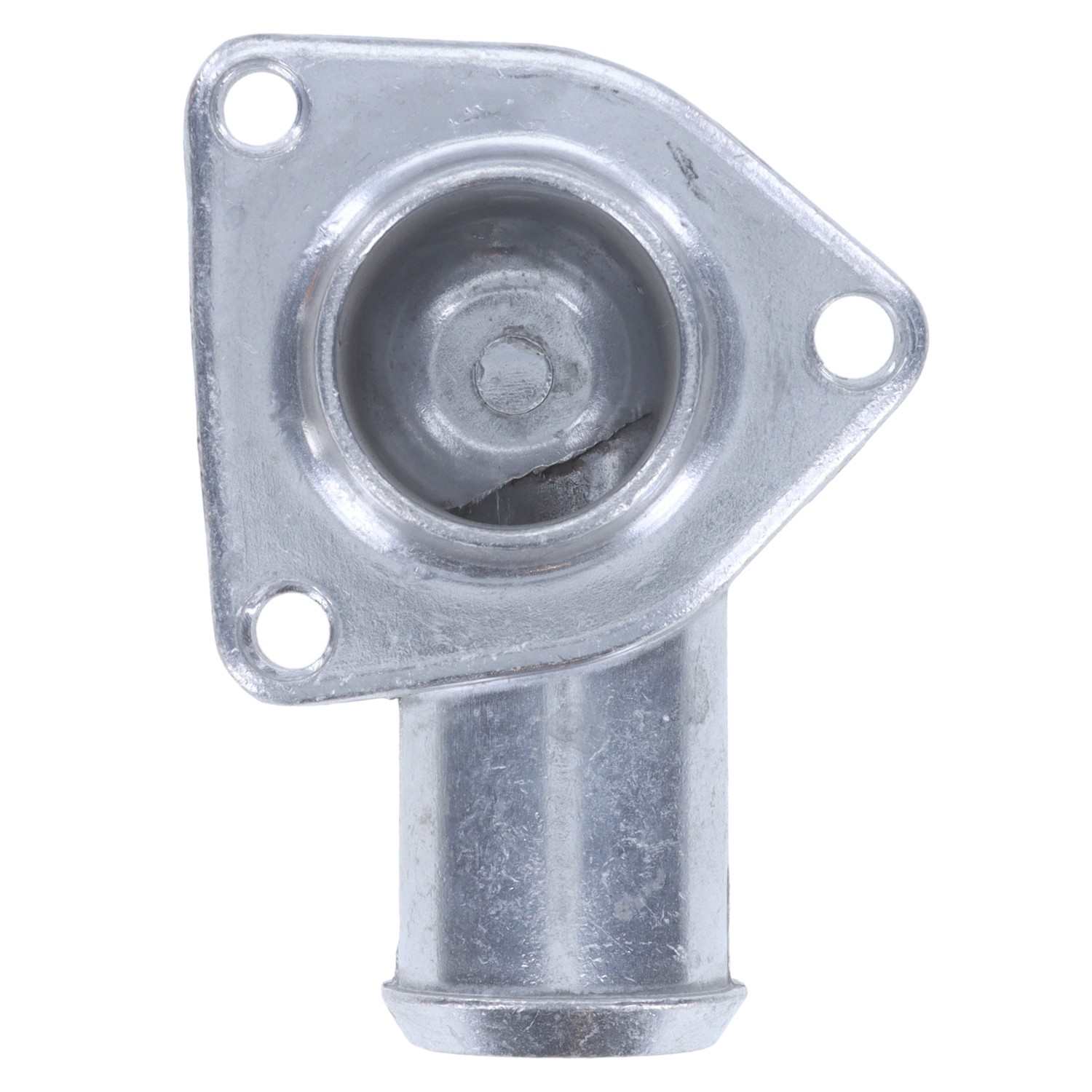 Motorad Engine Coolant Thermostat Housing CH3047 — image 5