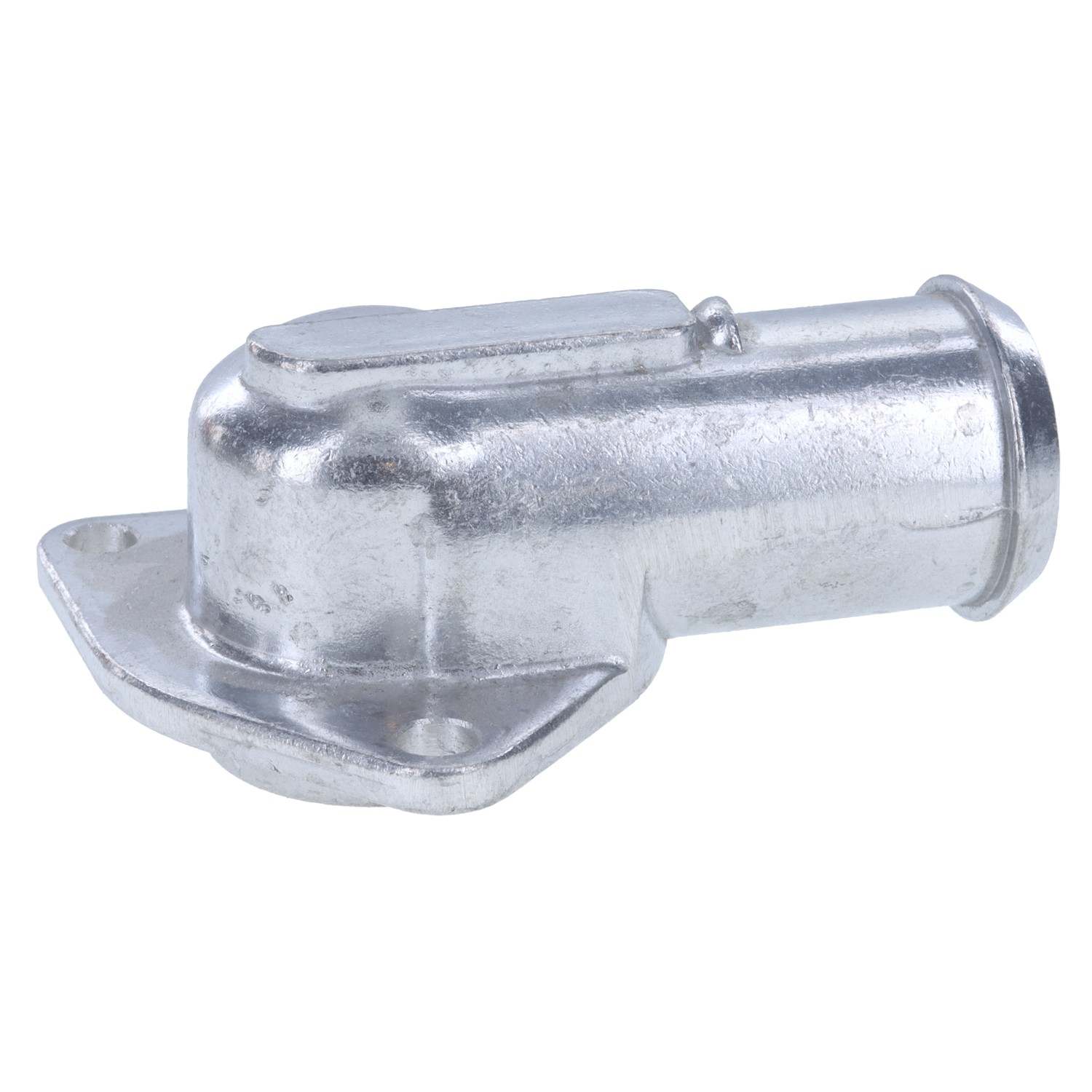 Motorad Engine Coolant Thermostat Housing CH3047 — image 6