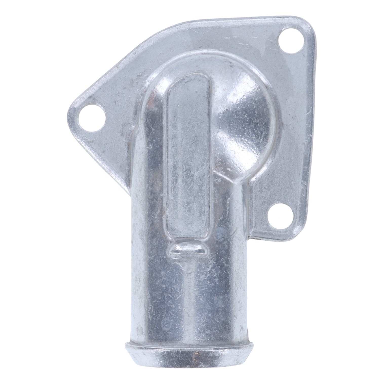 Motorad Engine Coolant Thermostat Housing CH3047 — image 4