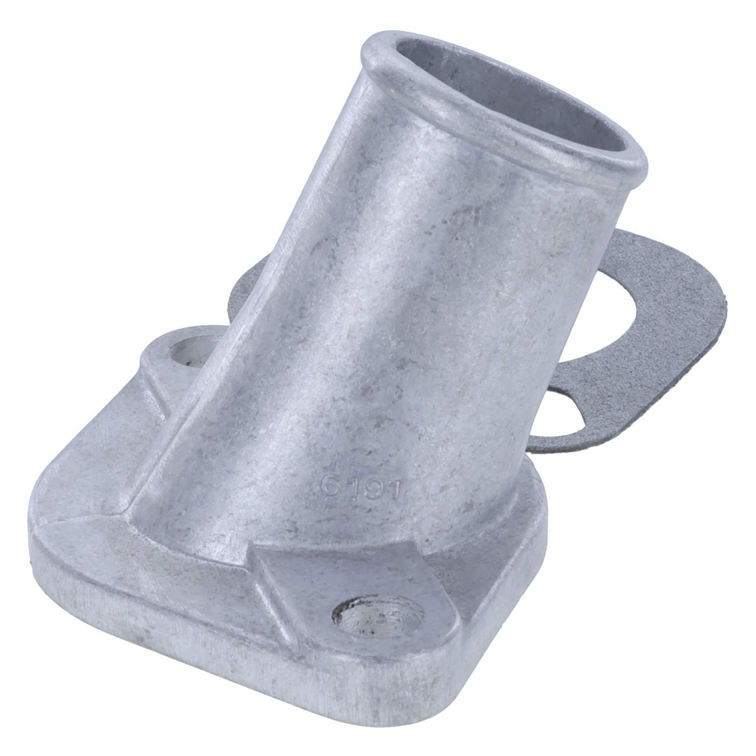 Motorad Engine Coolant Thermostat Housing CH3054 — image 6