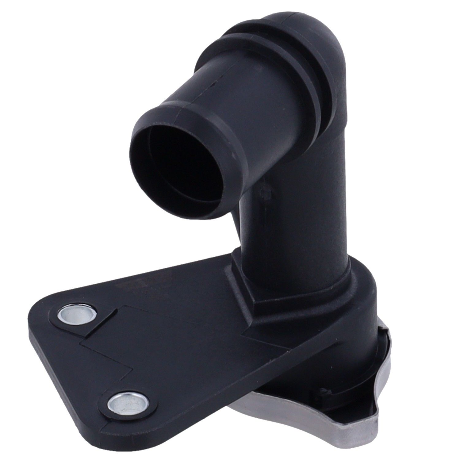 Motorad Engine Coolant Filler Neck CH3133 — image 3