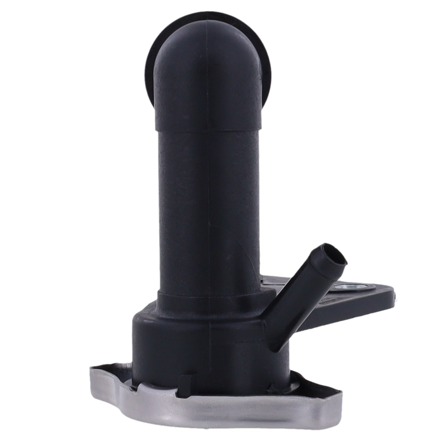 Motorad Engine Coolant Filler Neck CH3133 — image 2