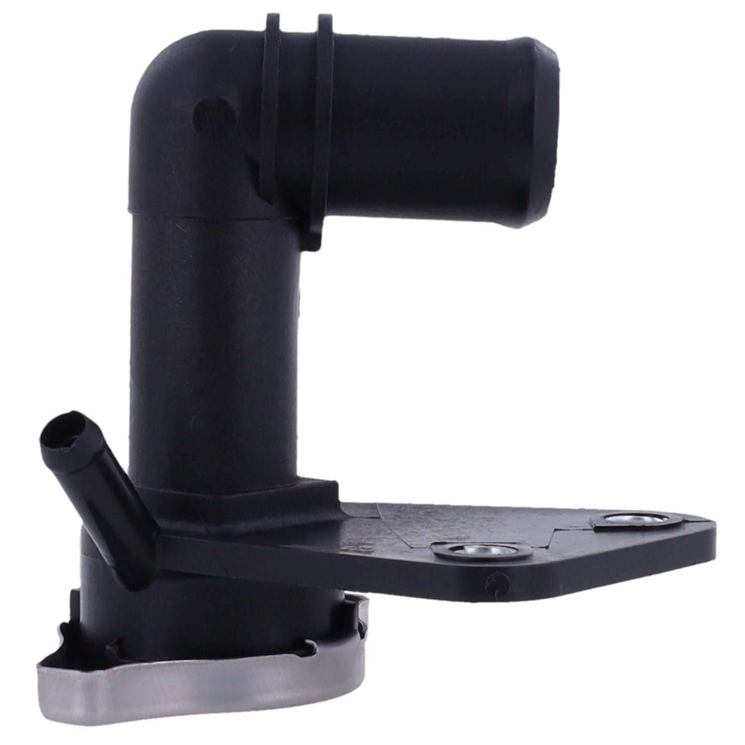 Motorad Engine Coolant Filler Neck CH3133 — image 6