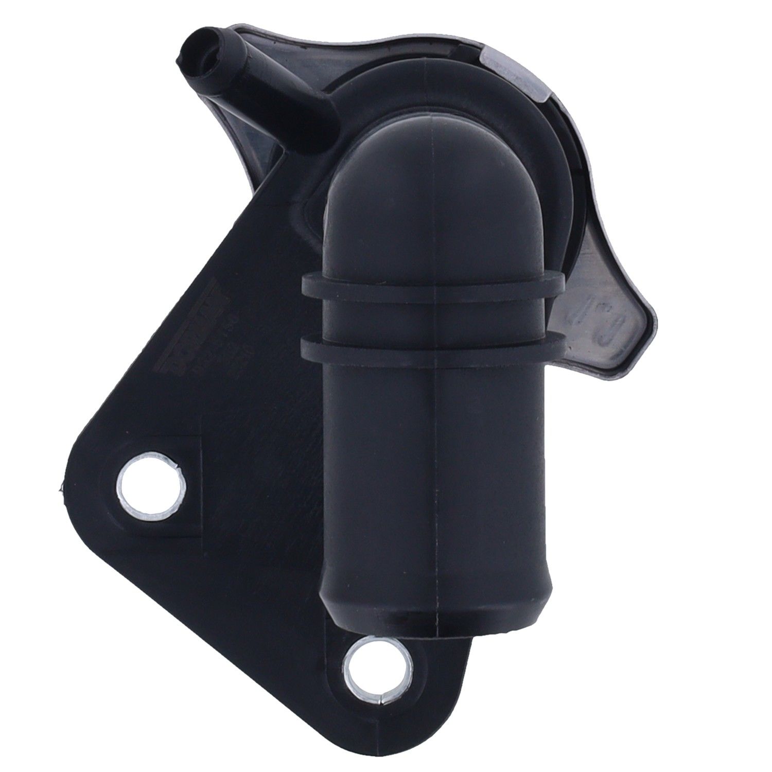 Motorad Engine Coolant Filler Neck CH3133 — image 4
