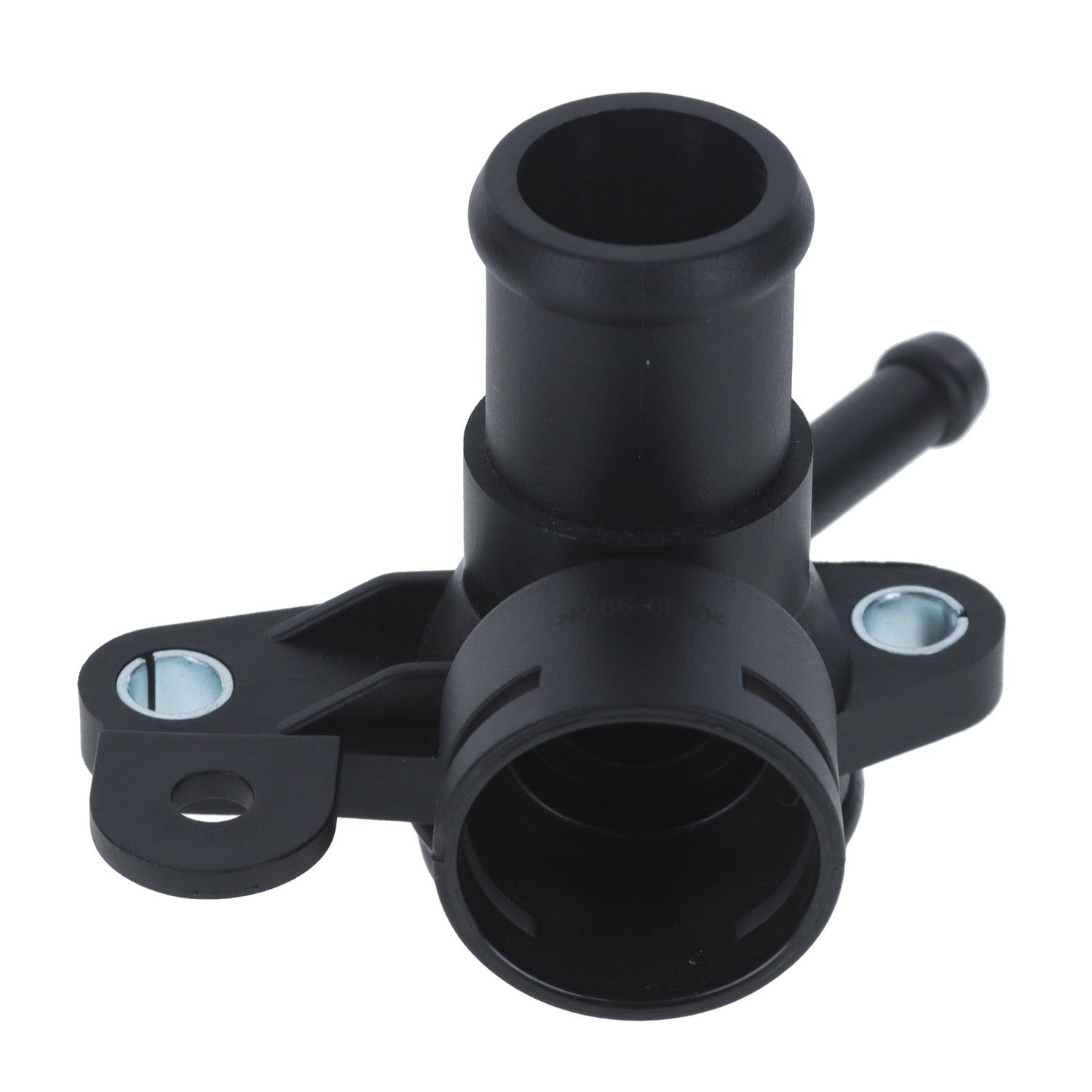Motorad Engine Coolant Outlet Flange CH3134 — image 3