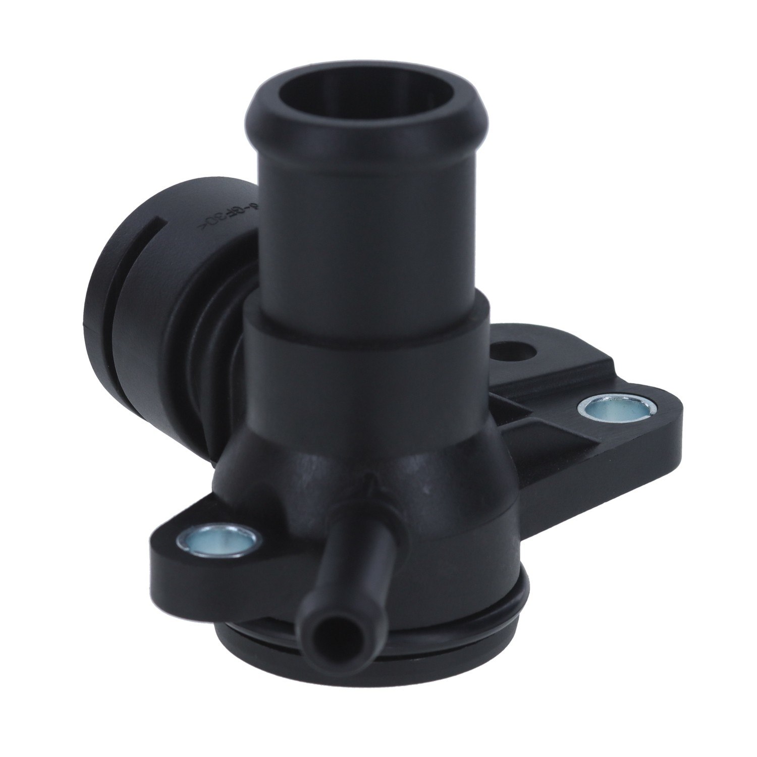 Motorad Engine Coolant Outlet Flange CH3134 — image 2
