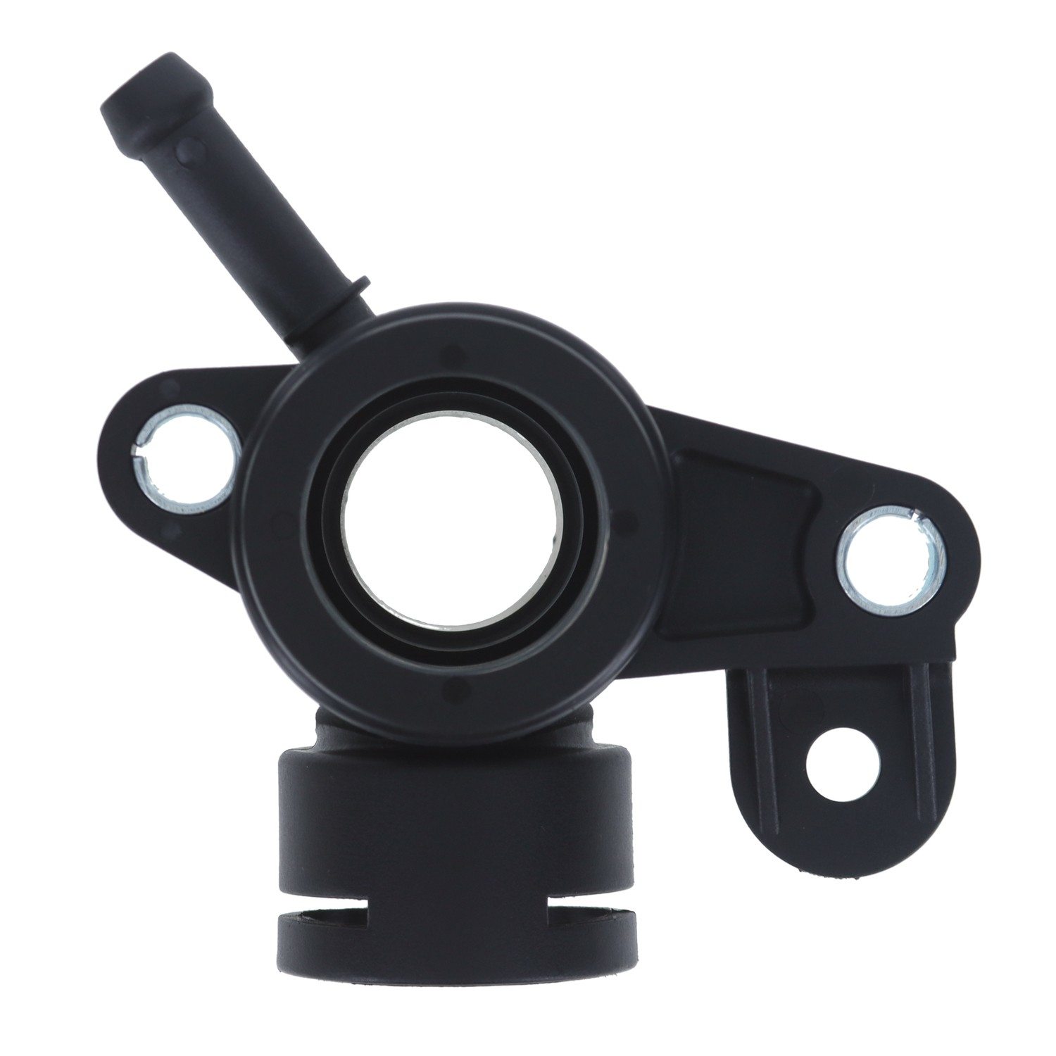 Motorad Engine Coolant Outlet Flange CH3134 — image 5