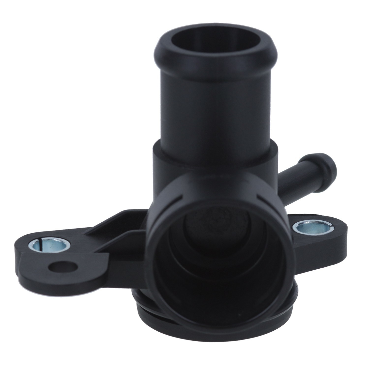 Motorad Engine Coolant Outlet Flange CH3134