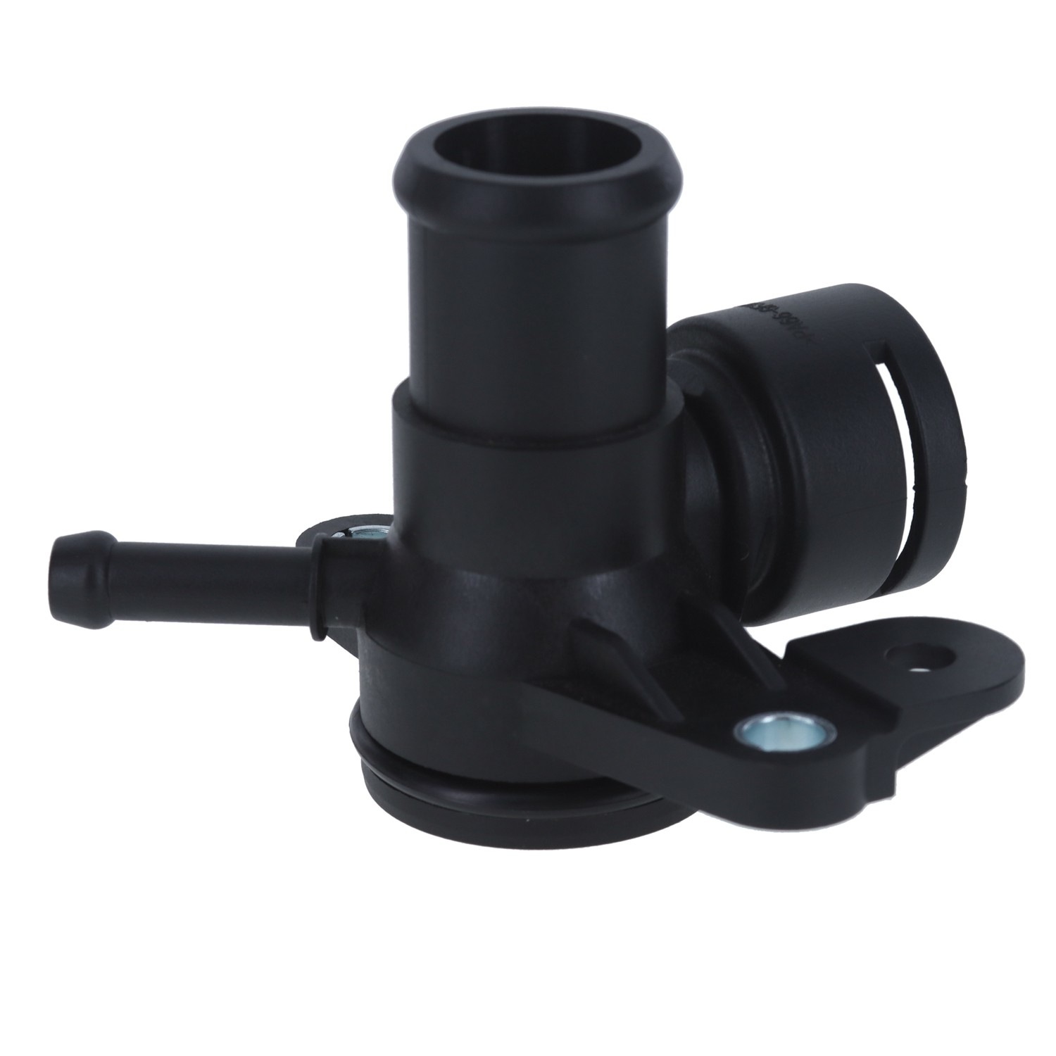 Motorad Engine Coolant Outlet Flange CH3134 — image 6