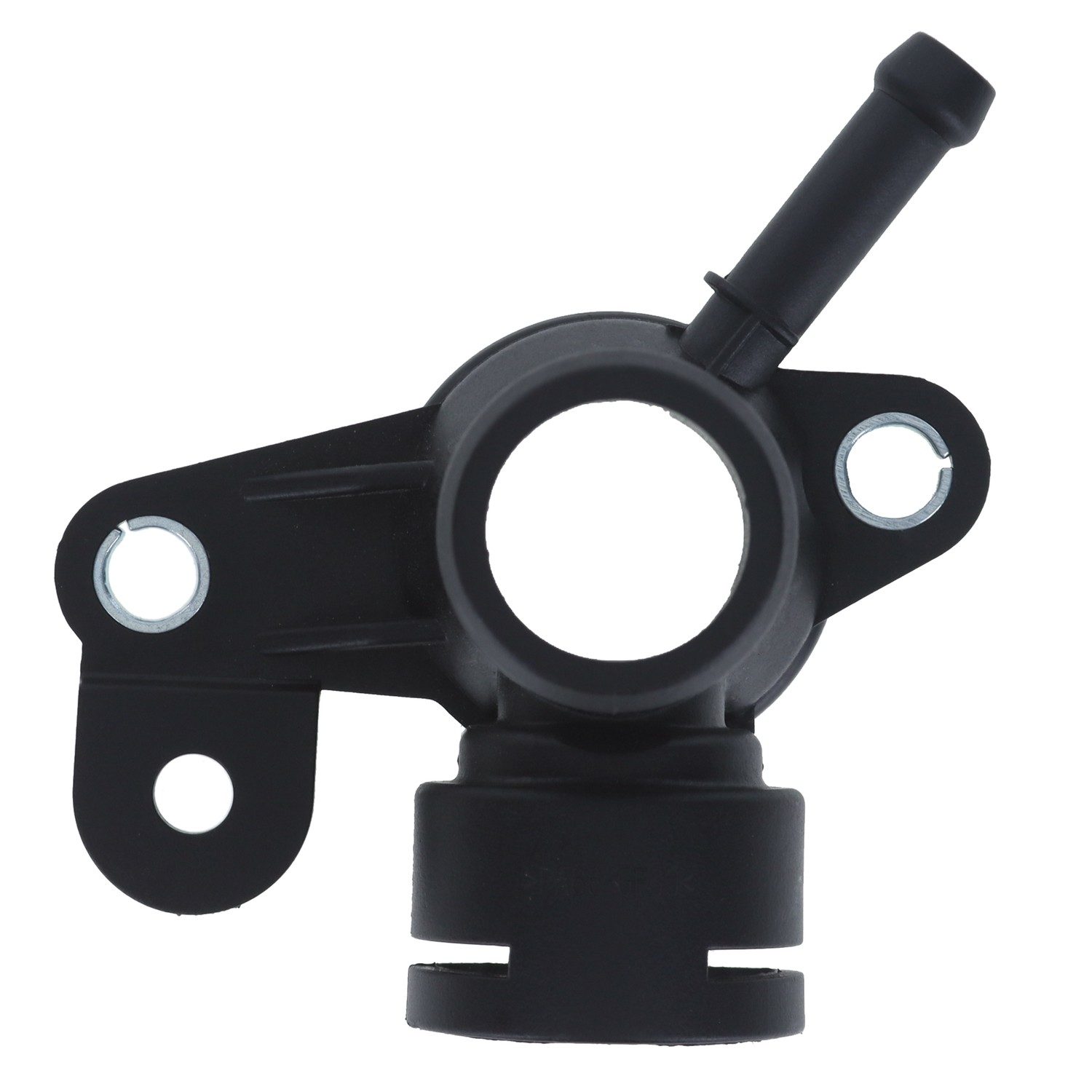 Motorad Engine Coolant Outlet Flange CH3134 — image 4