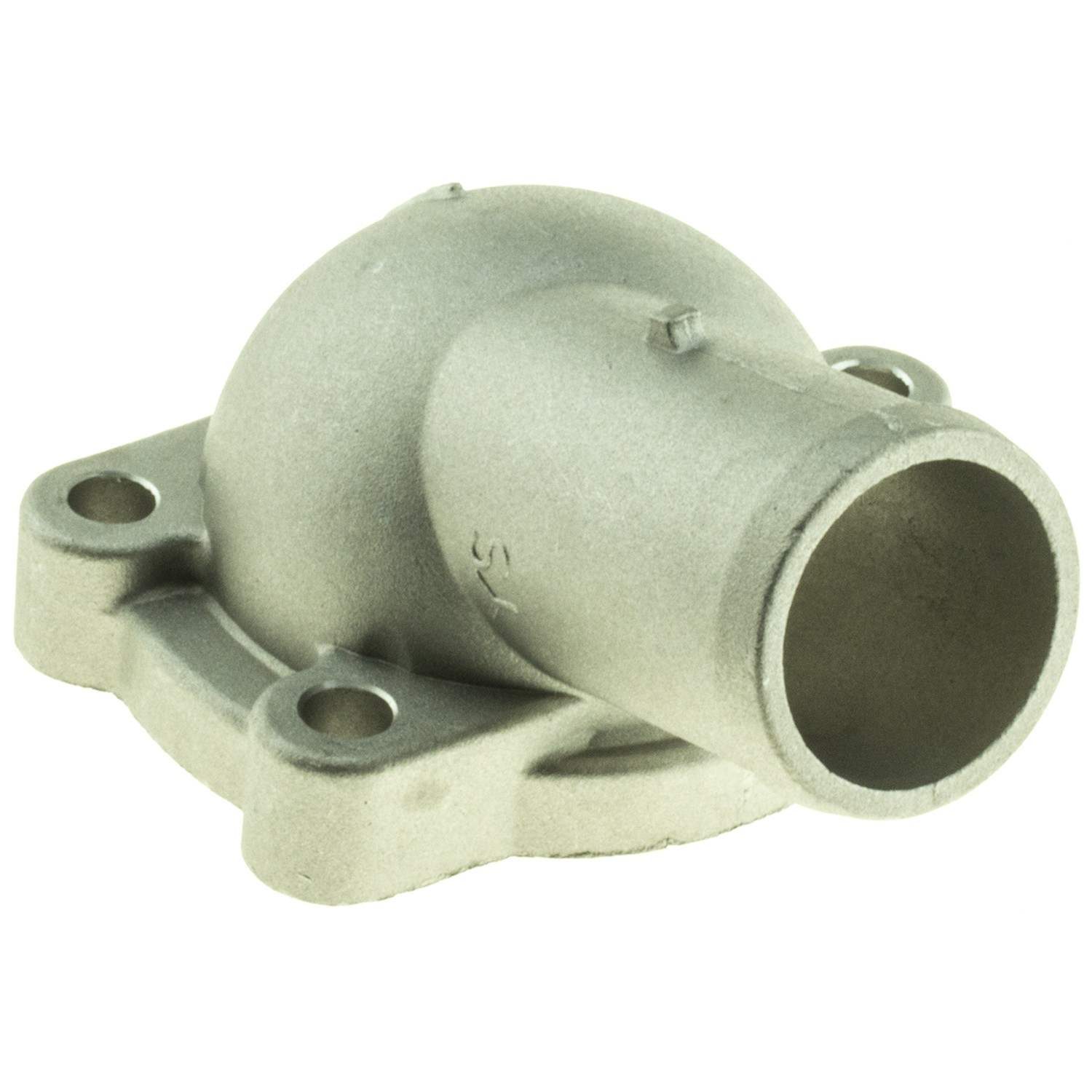 Motorad Engine Coolant Water Outlet CH4819 — image 2