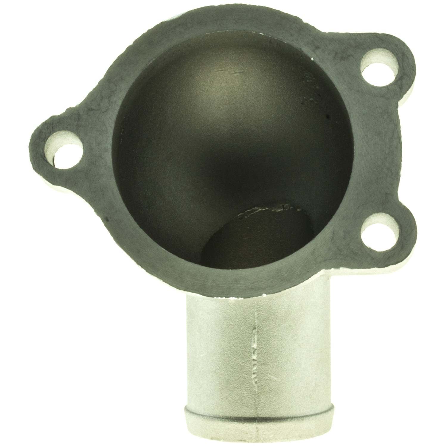 Motorad Engine Coolant Water Outlet CH4819 — image 4