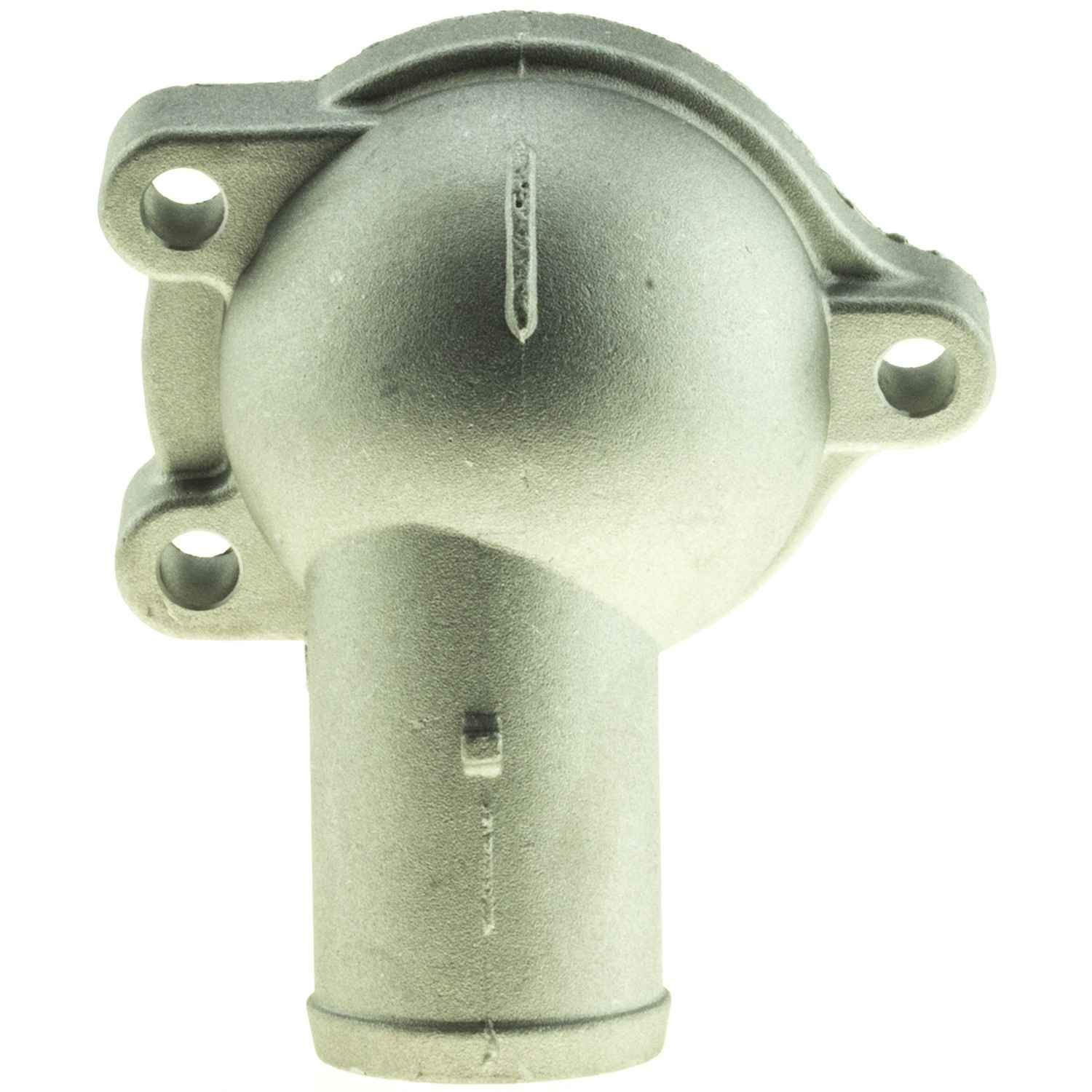 Motorad Engine Coolant Water Outlet CH4819 — image 3