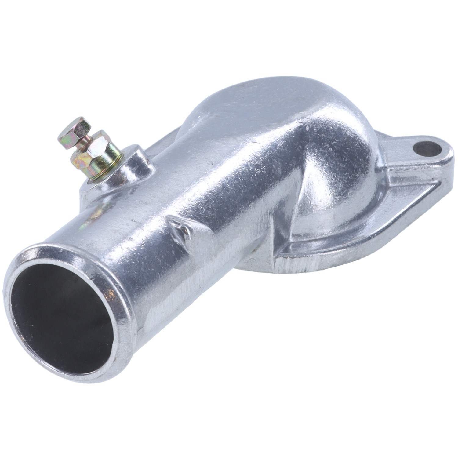 Motorad Engine Coolant Water Outlet CH5215 — image 3