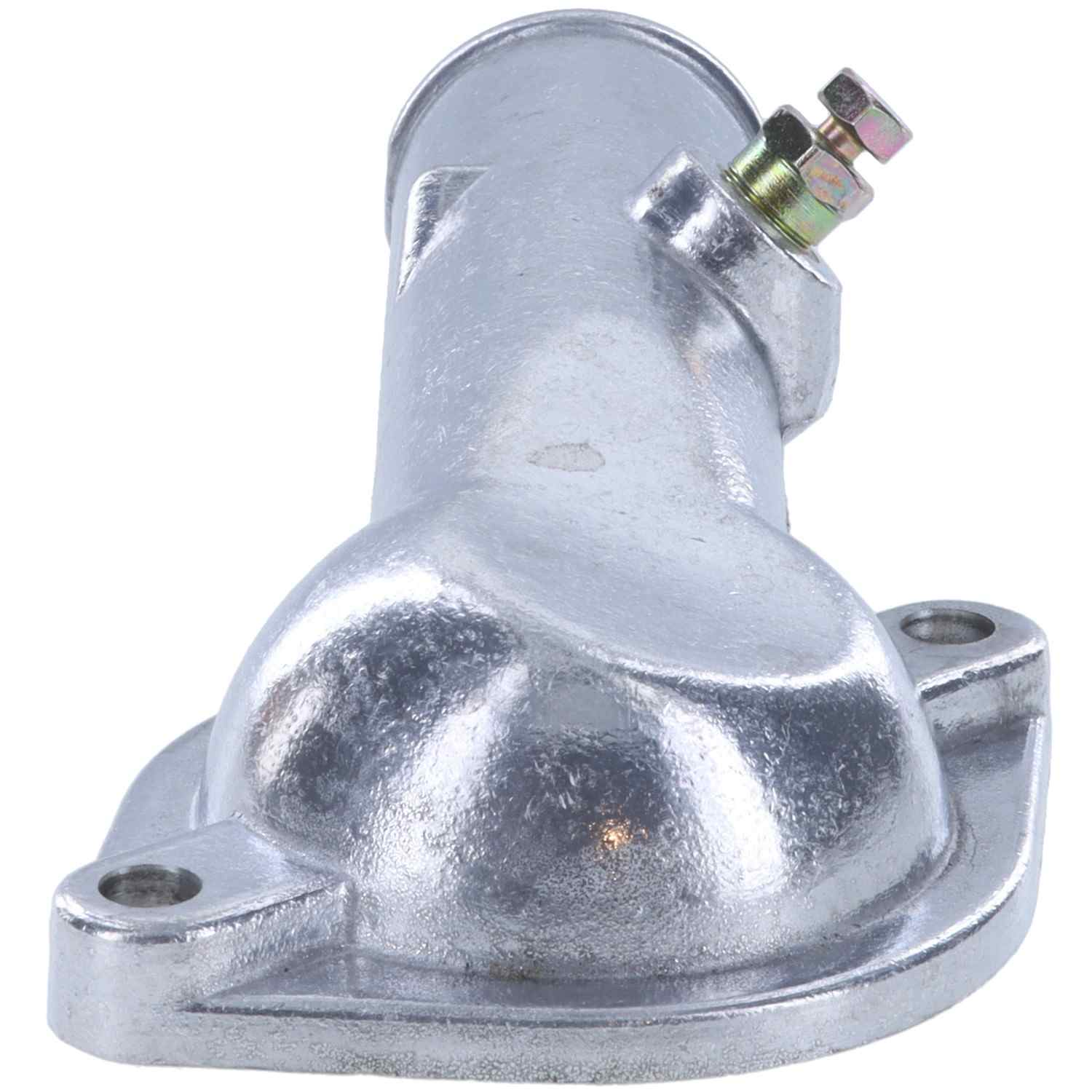Motorad Engine Coolant Water Outlet CH5215 — image 2