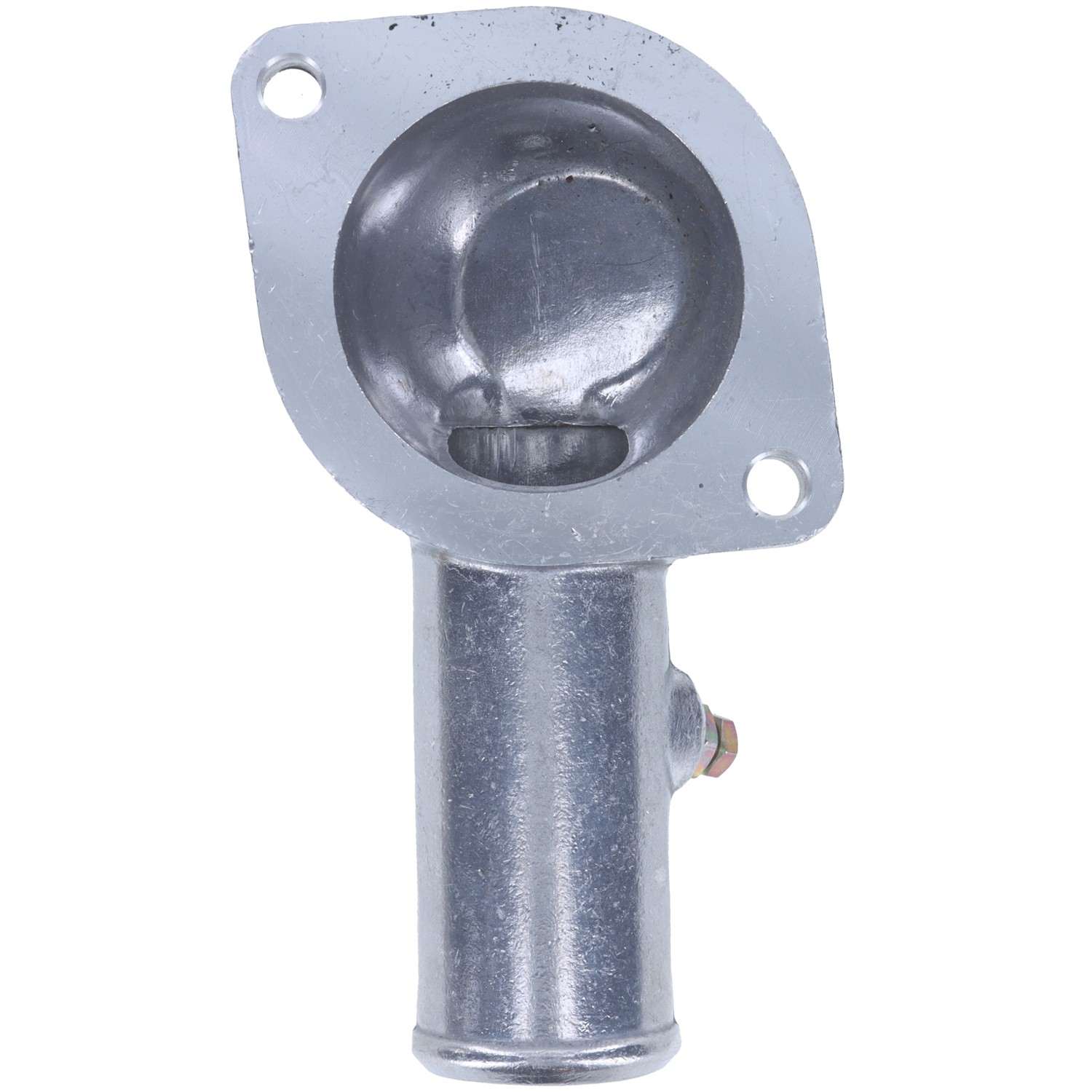 Motorad Engine Coolant Water Outlet CH5215 — image 5
