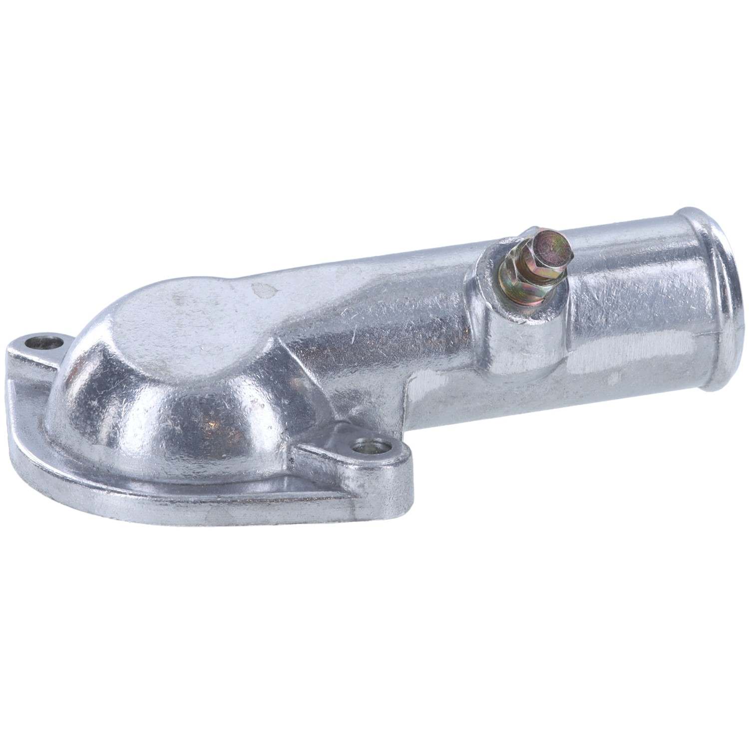 Motorad Engine Coolant Water Outlet CH5215 — image 6