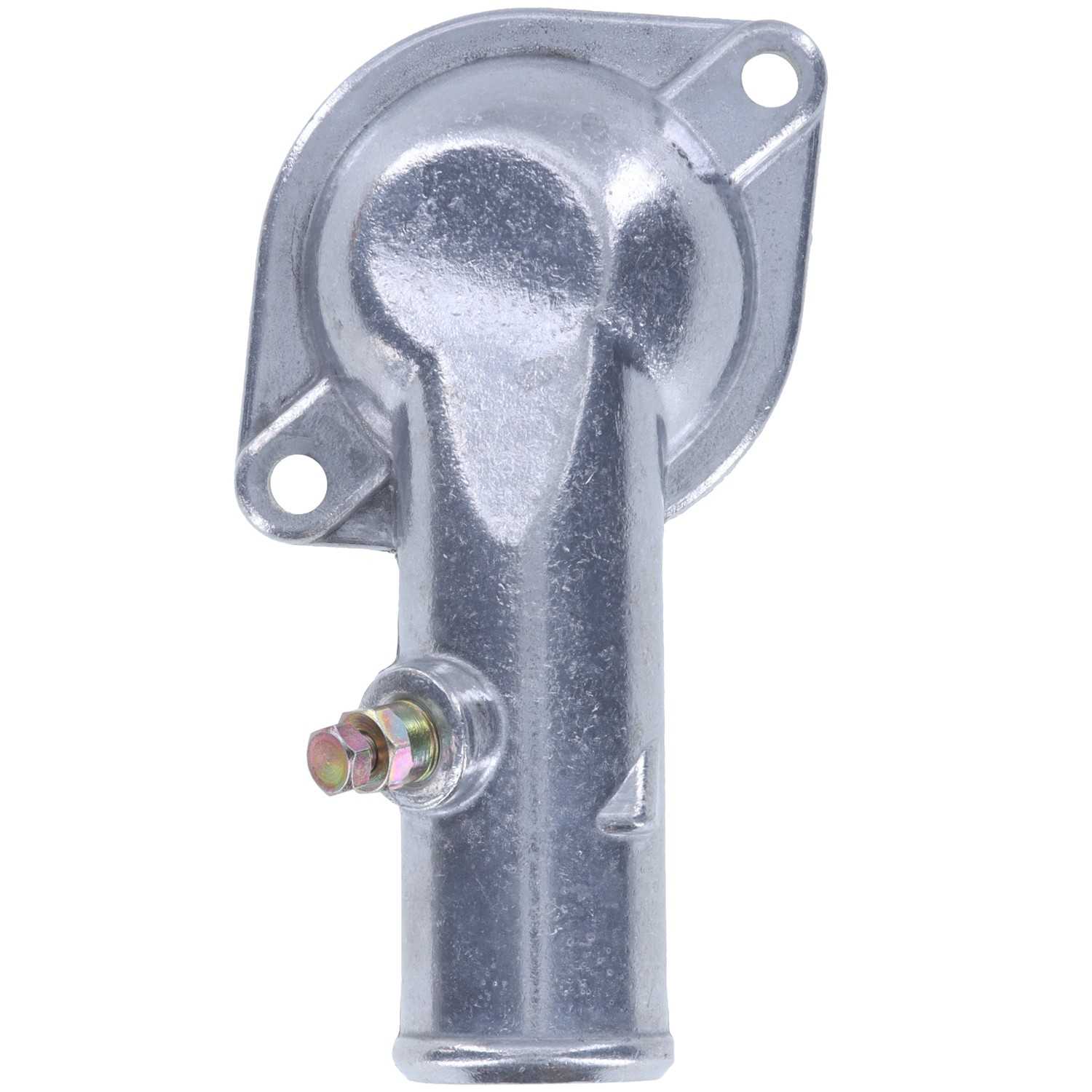 Motorad Engine Coolant Water Outlet CH5215 — image 4