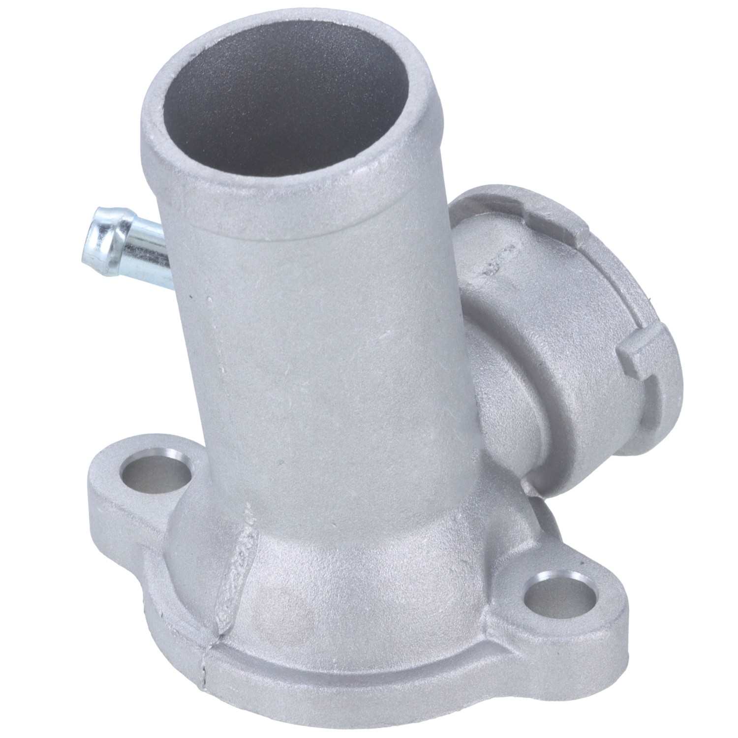 Motorad Engine Coolant Water Outlet CH5576 — image 3