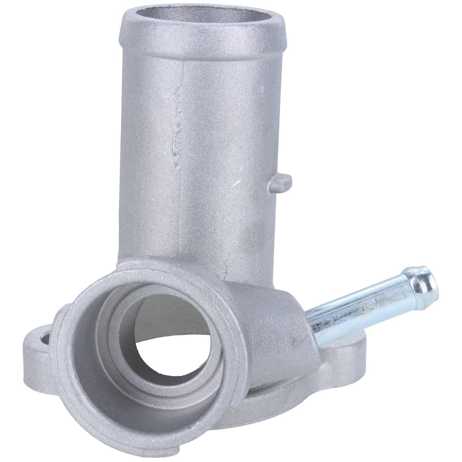 Motorad Engine Coolant Water Outlet CH5576 — image 2