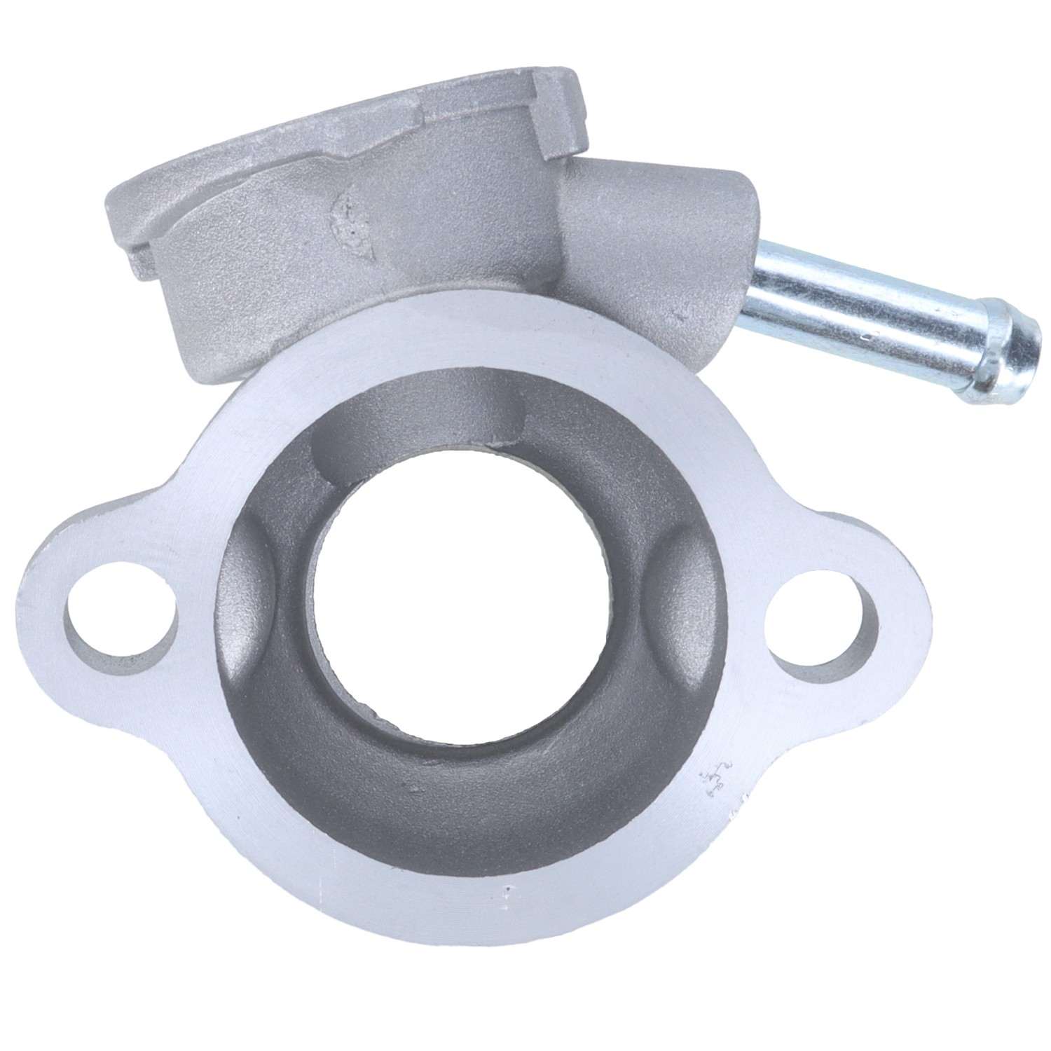 Motorad Engine Coolant Water Outlet CH5576 — image 5