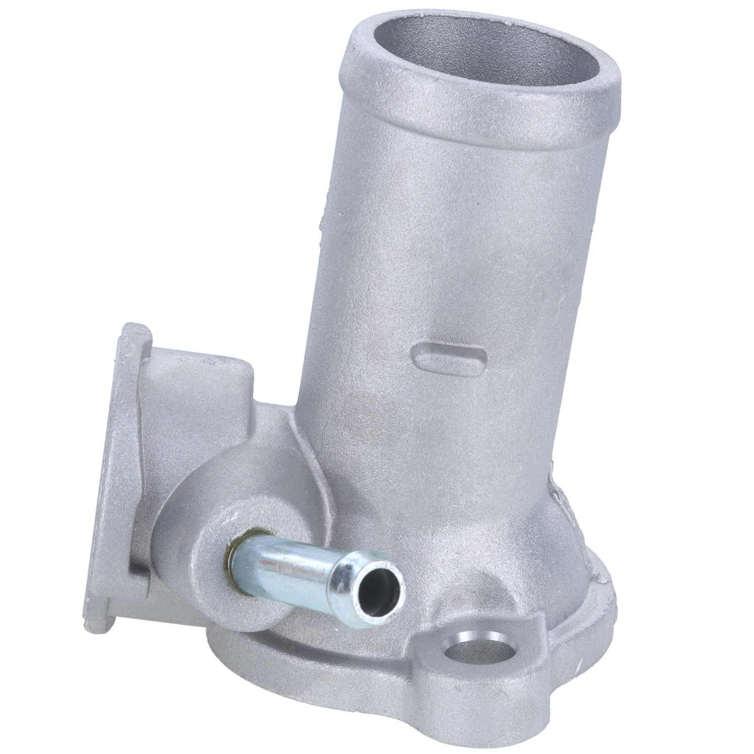 Motorad Engine Coolant Water Outlet CH5576 — image 6