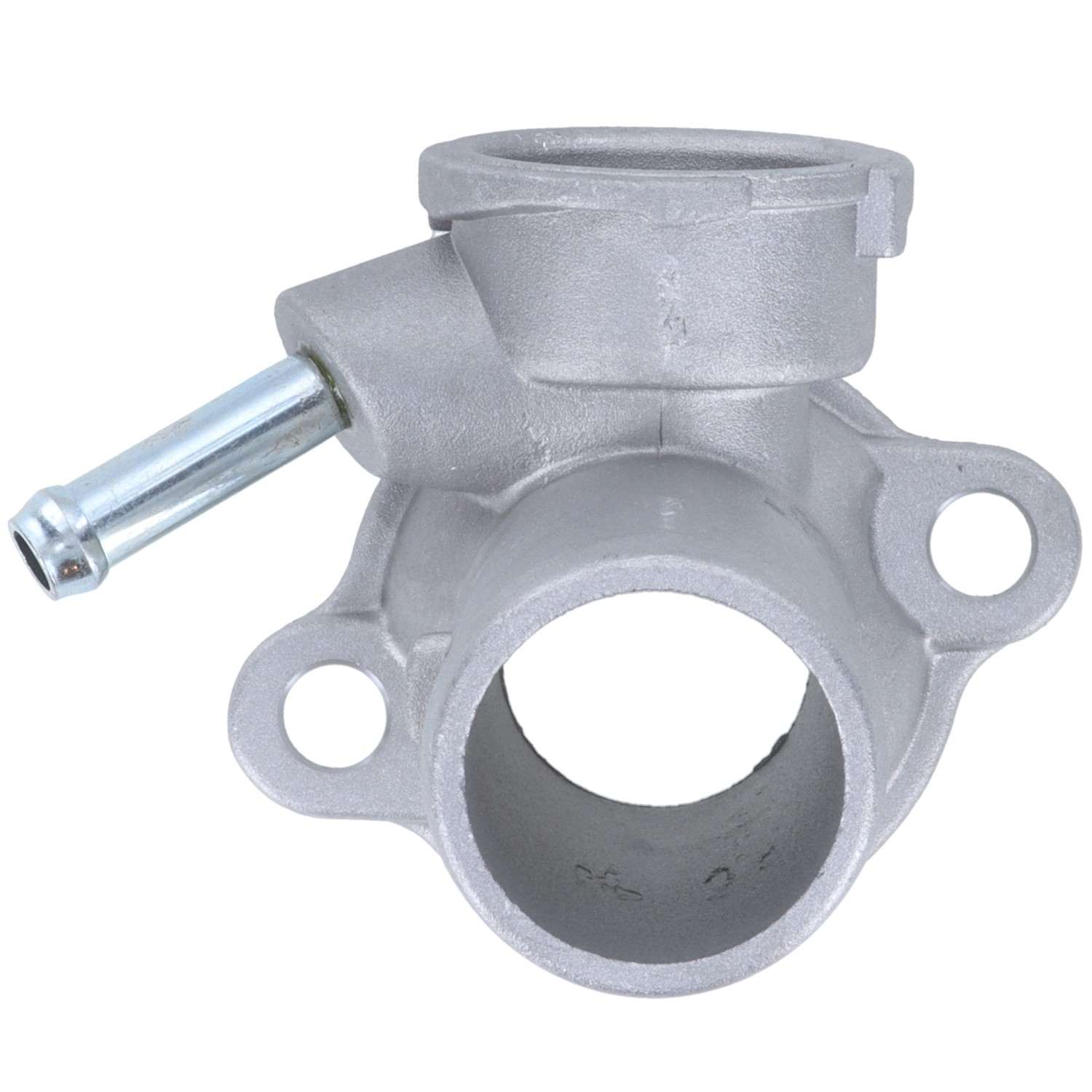 Motorad Engine Coolant Water Outlet CH5576 — image 4