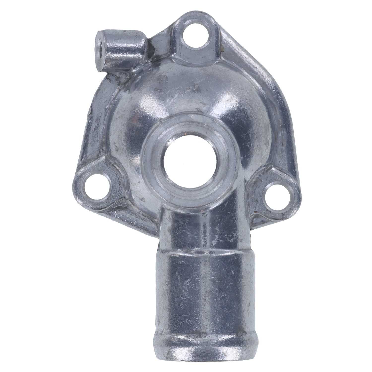 Motorad Engine Coolant Thermostat Housing CH6026 — image 4