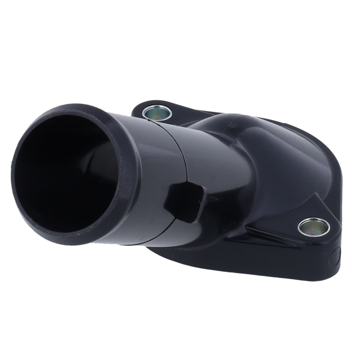 Motorad Engine Coolant Thermostat Housing CH6035 — image 3