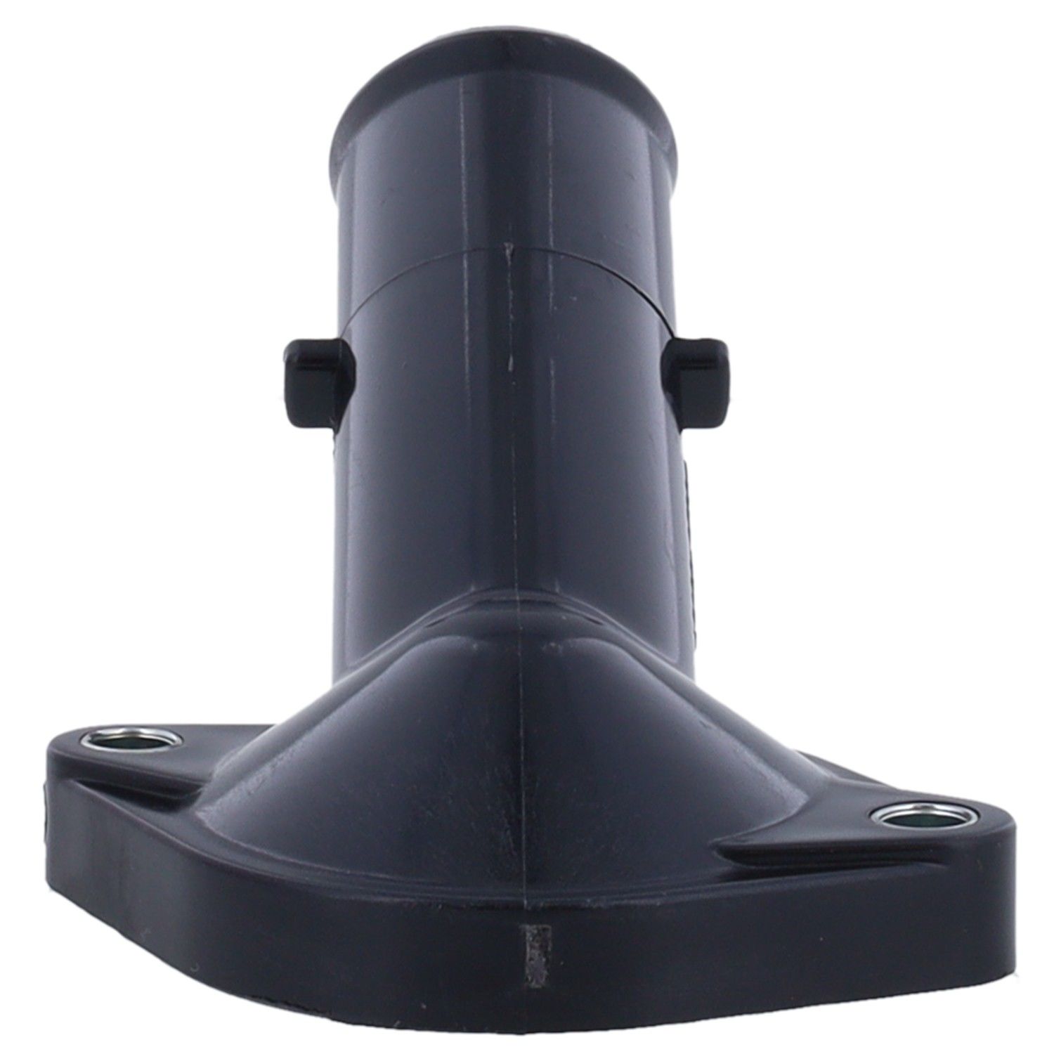 Motorad Engine Coolant Thermostat Housing CH6035 — image 2