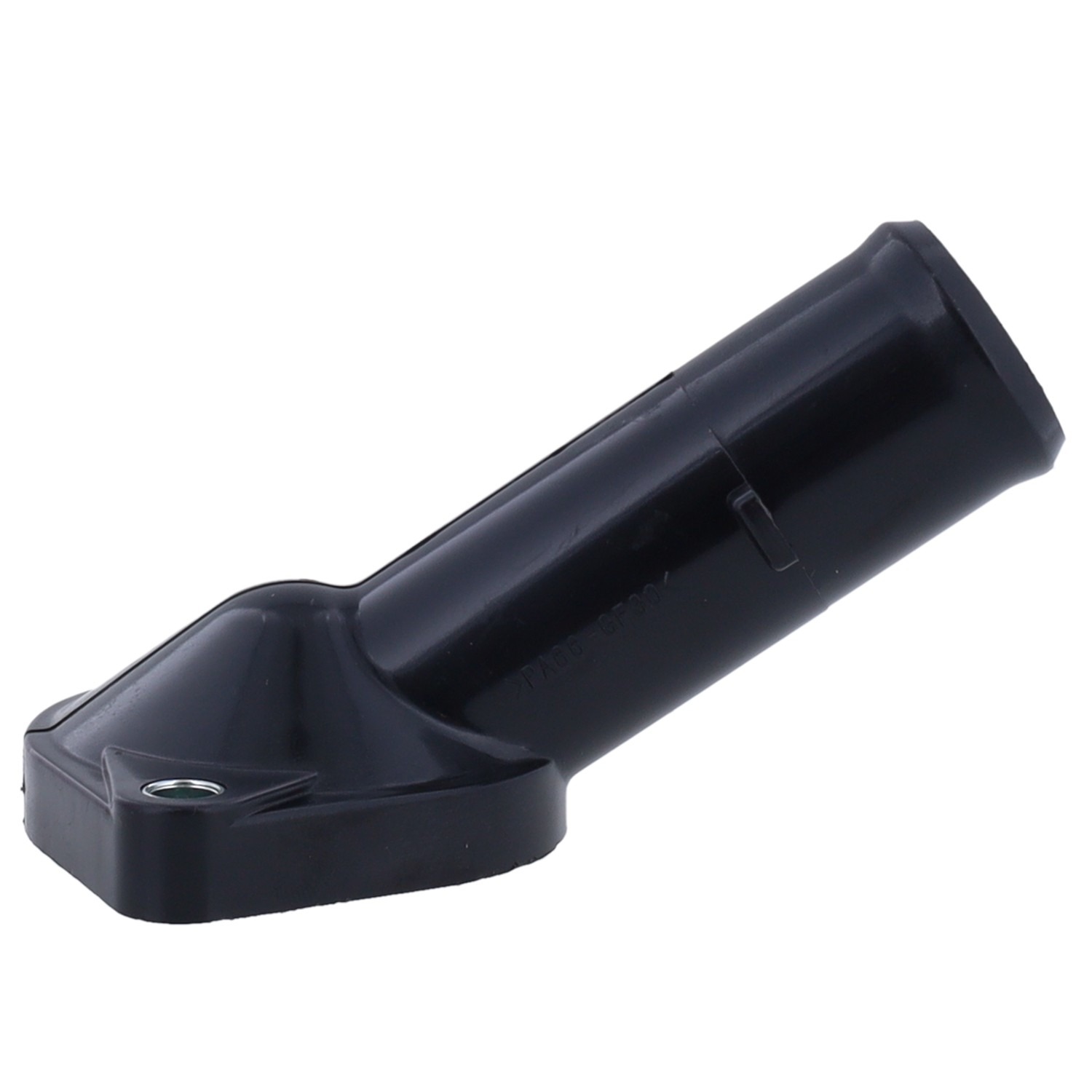 Motorad Engine Coolant Thermostat Housing CH6035 — image 6