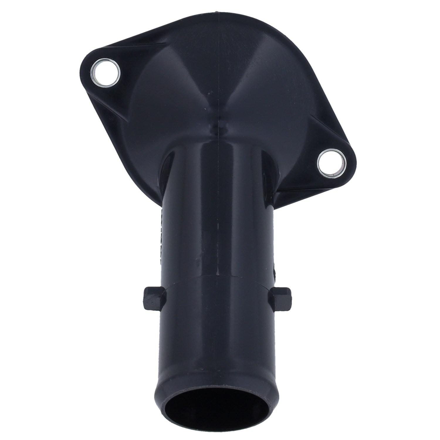Motorad Engine Coolant Thermostat Housing CH6035 — image 4