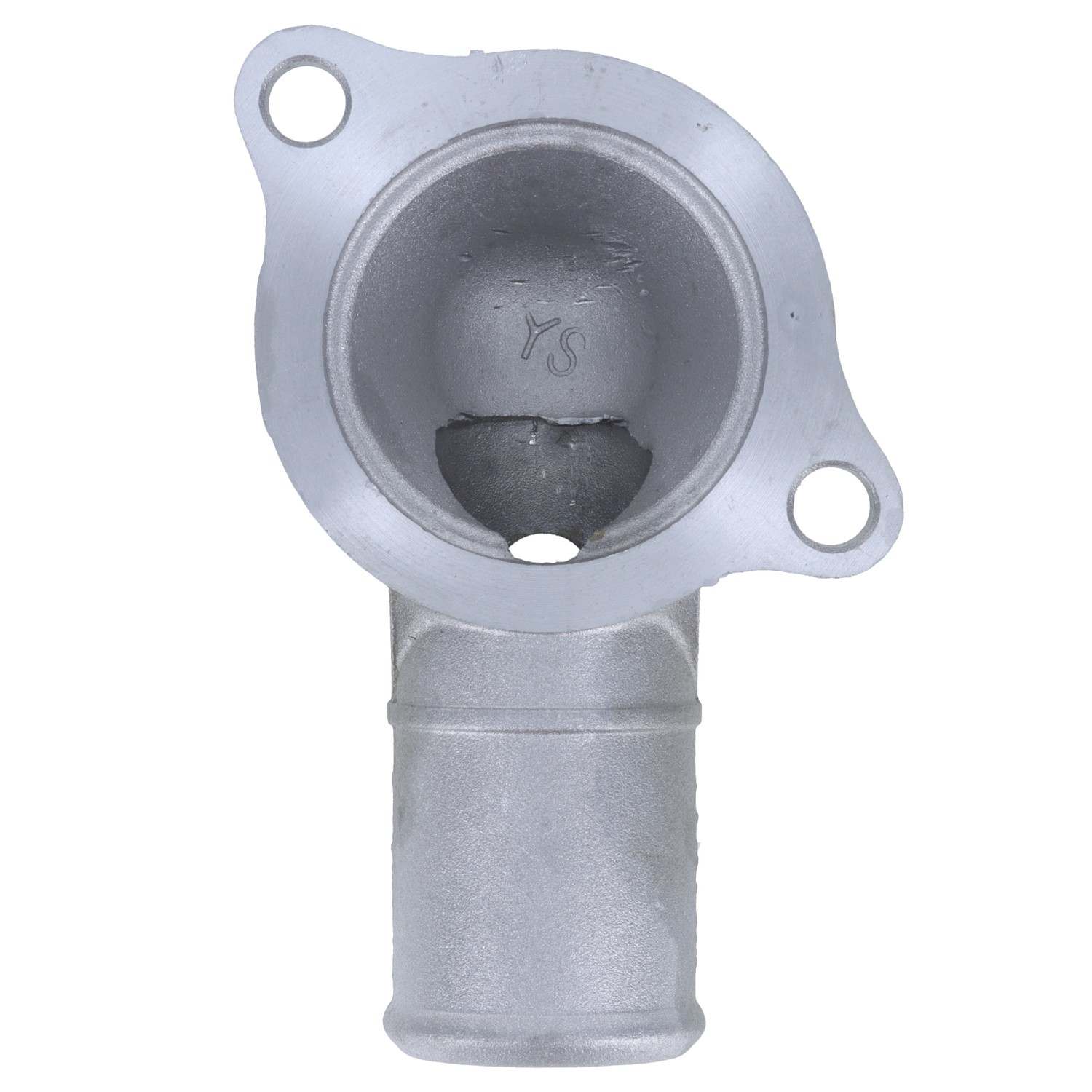 Motorad Engine Coolant Thermostat Housing CH6043 — image 5
