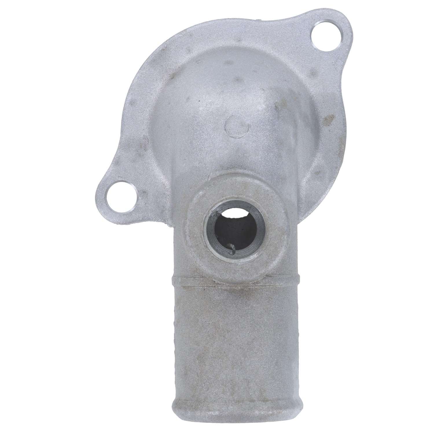 Motorad Engine Coolant Thermostat Housing CH6043 — image 4